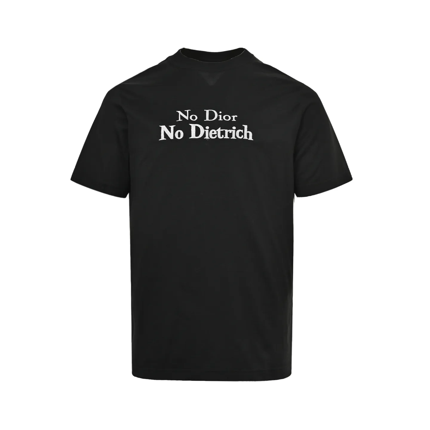 Dior/
