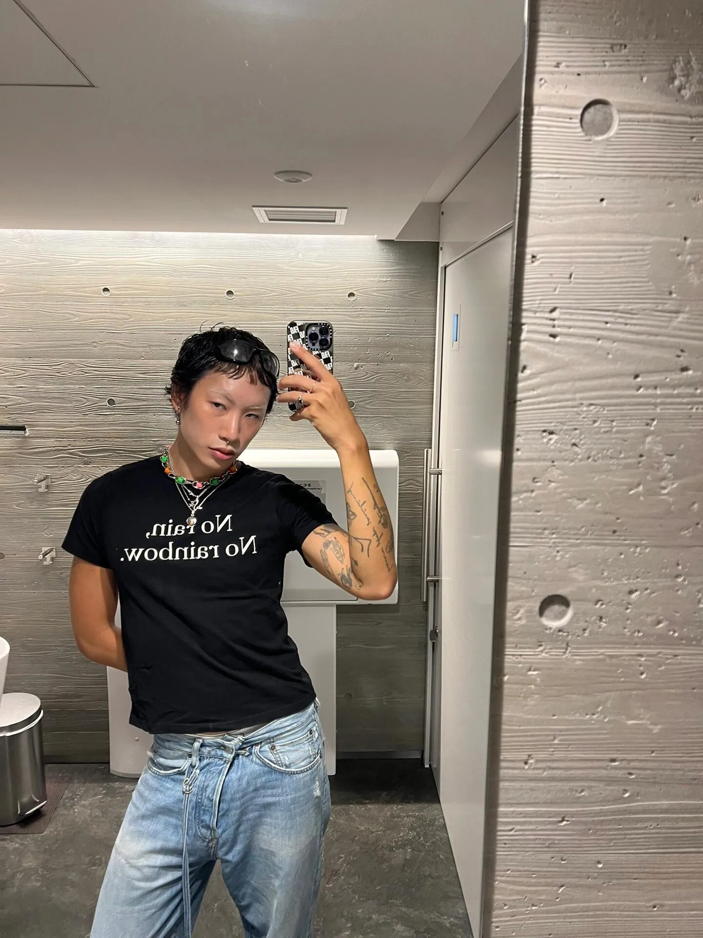 Dior/