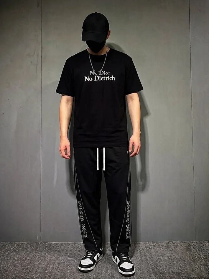 Dior/