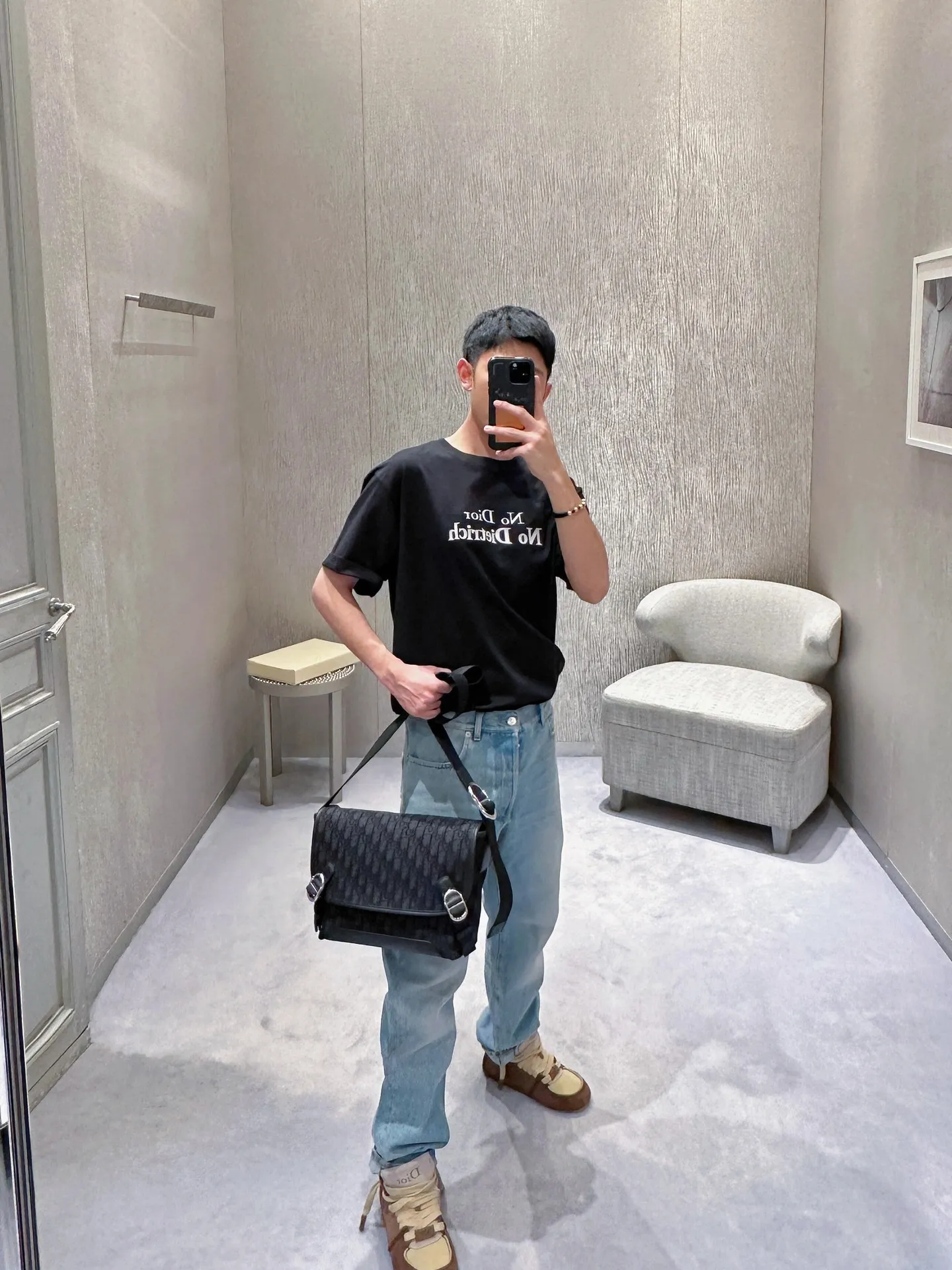 Dior/