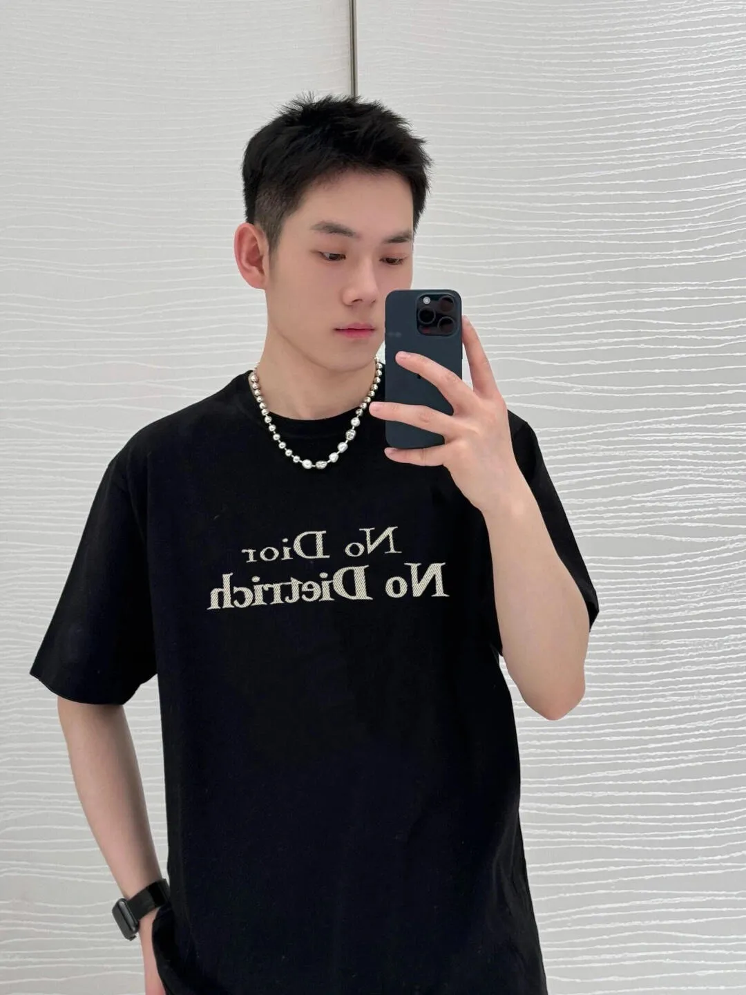 Dior/