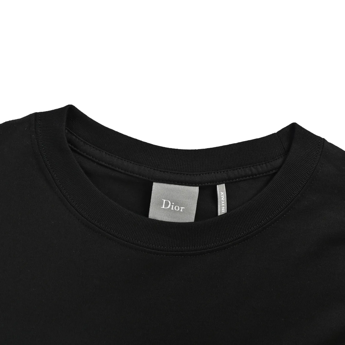 Dior/