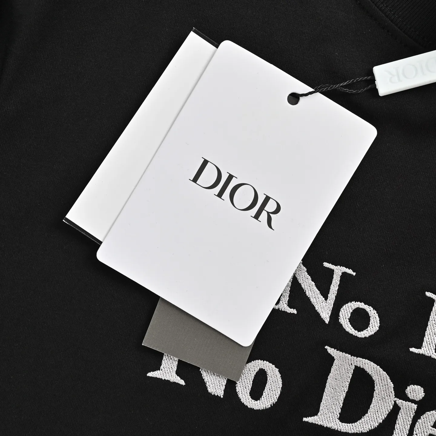 Dior/