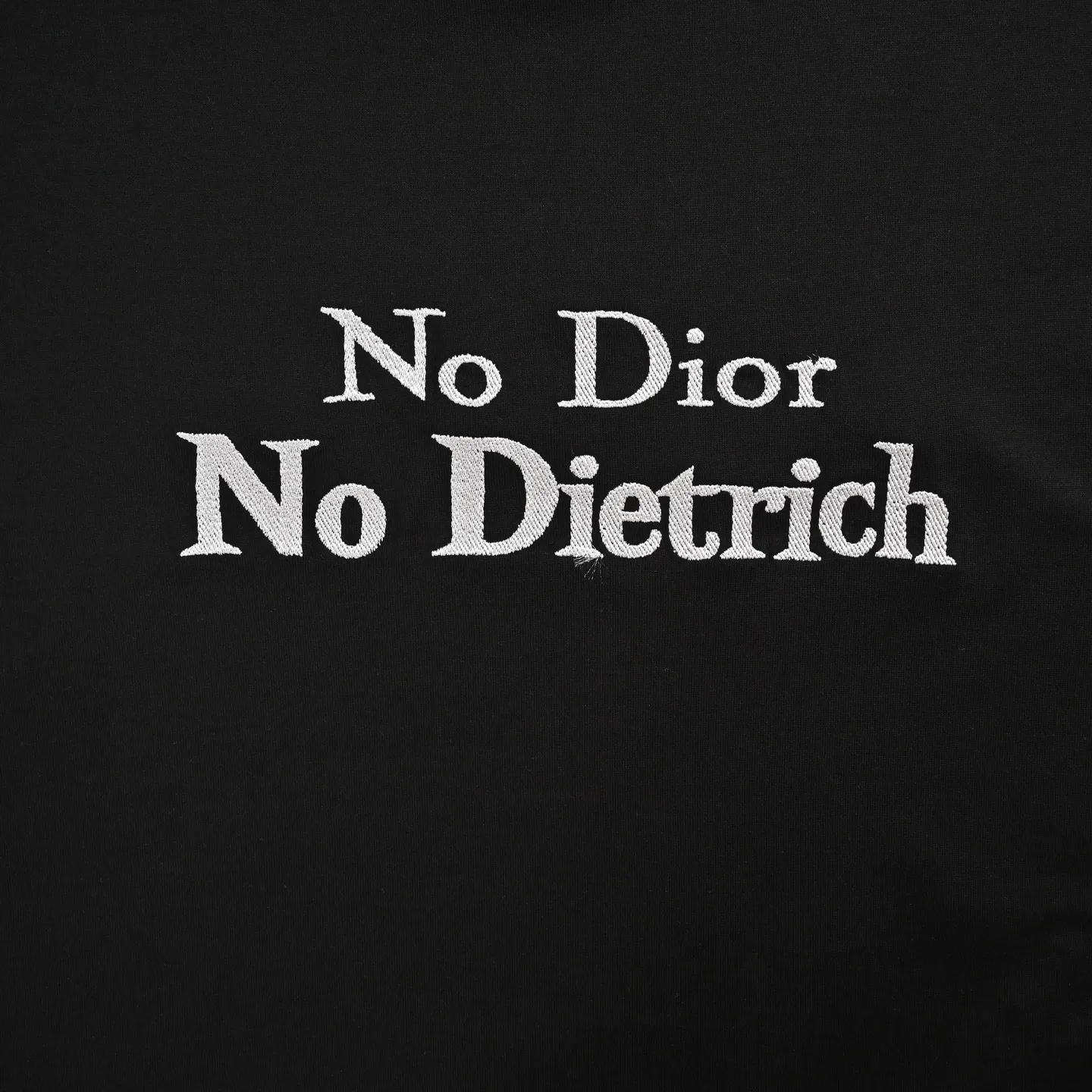 Dior/