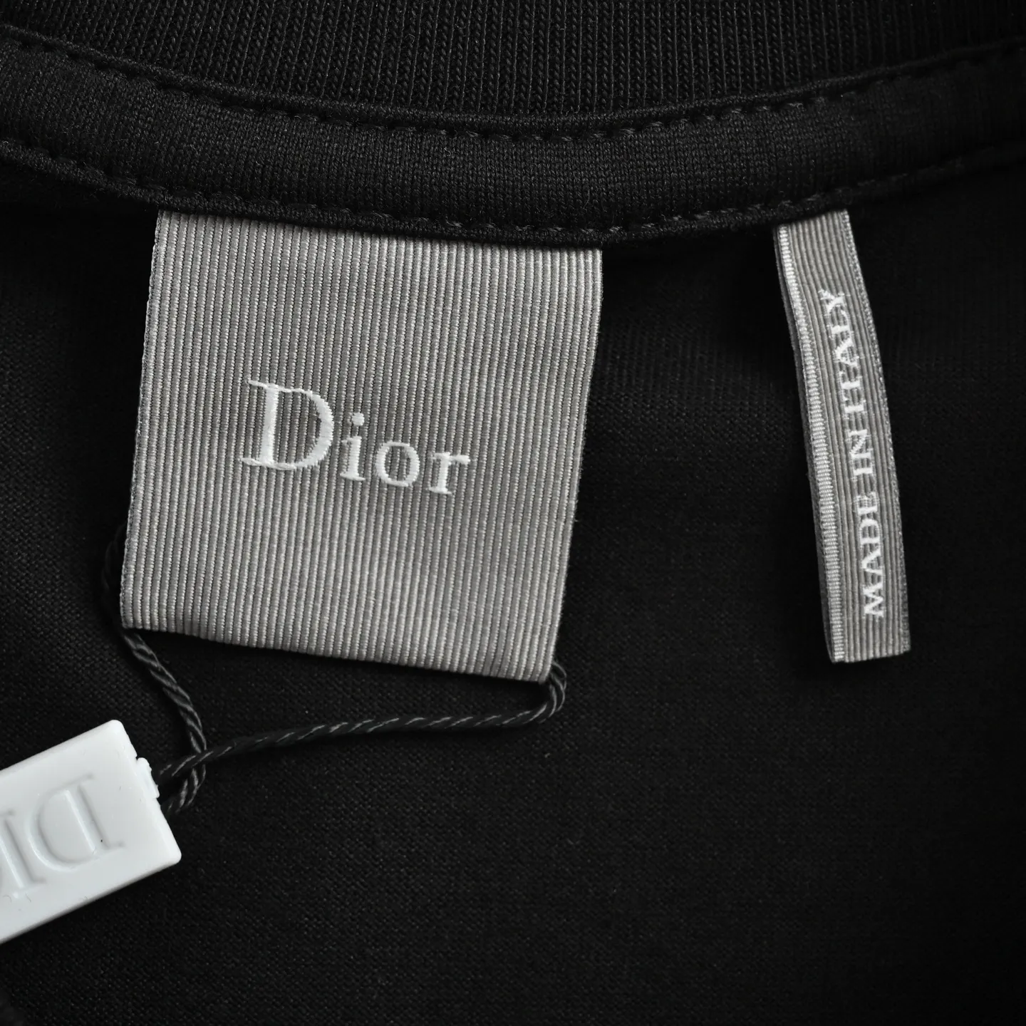 Dior/