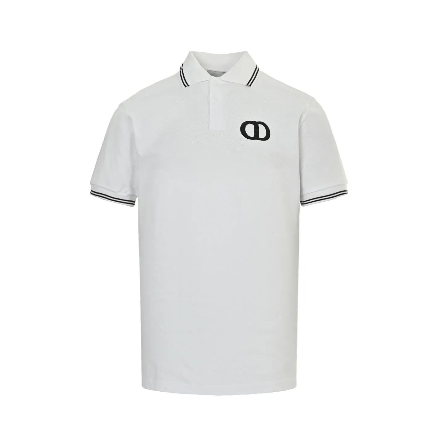 Dior/ 25ss CD Polo