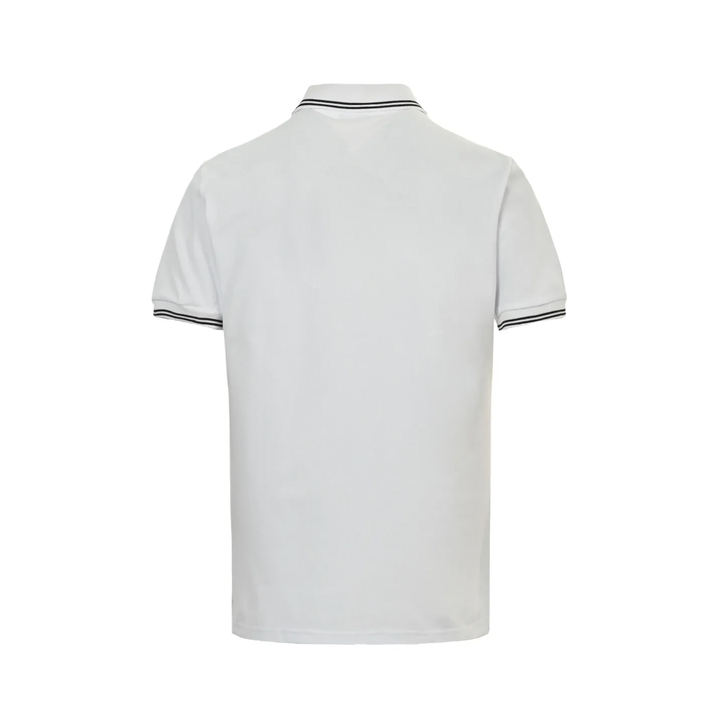 Dior/ 25ss CD Polo
