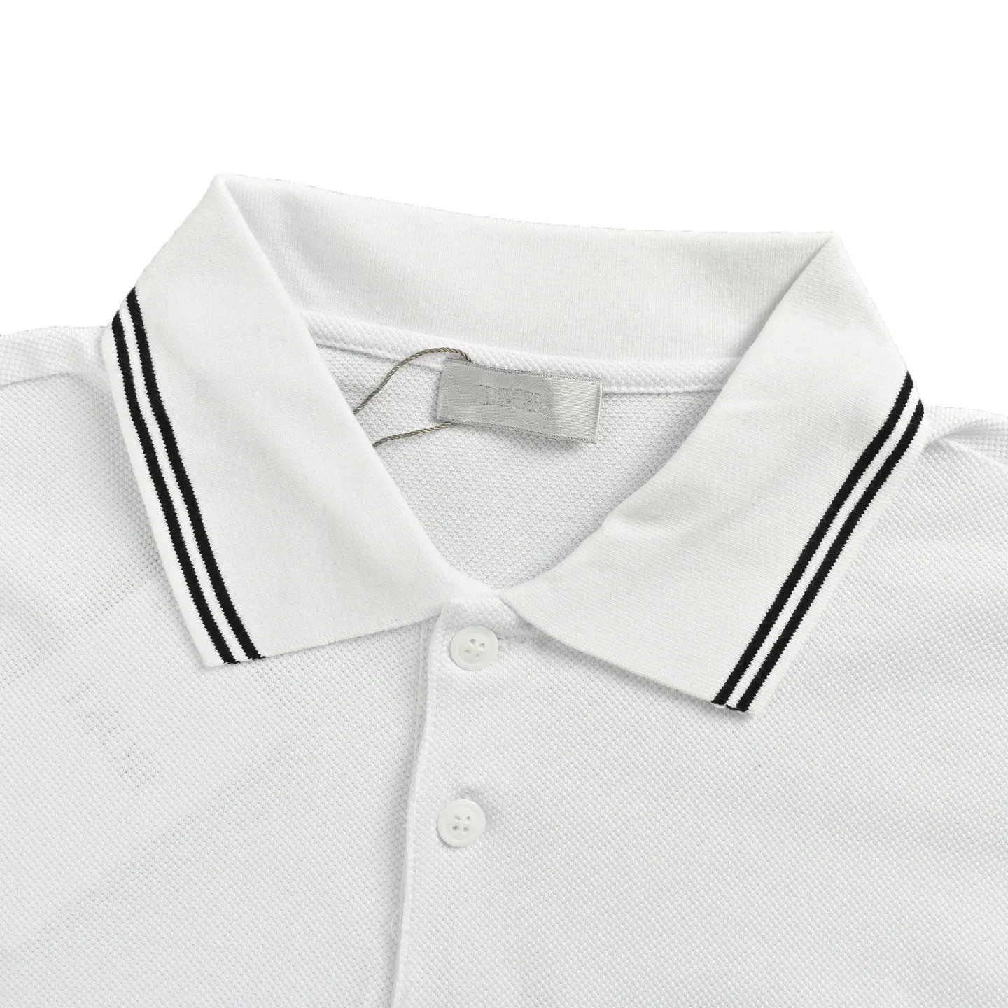 Dior/ 25ss CD Polo