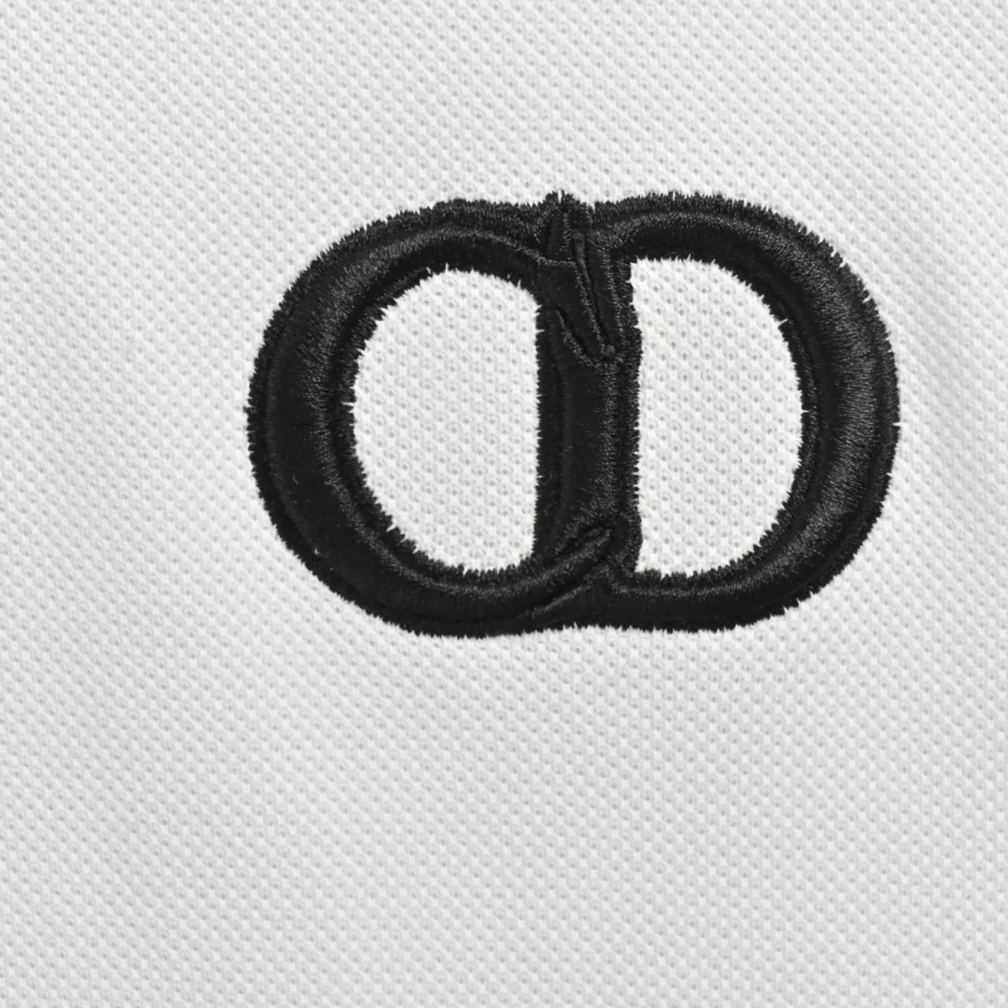 Dior/ 25ss CD Polo