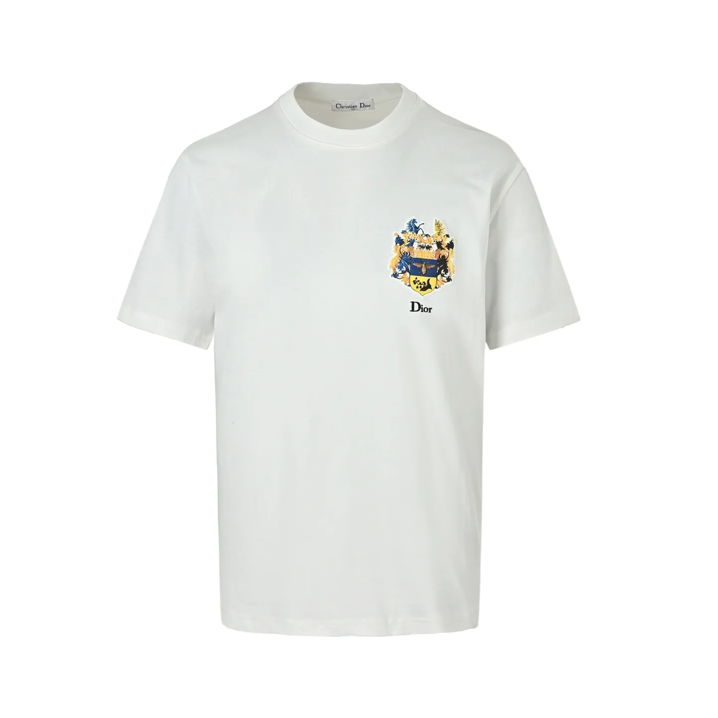 Dior/ 26ss logo