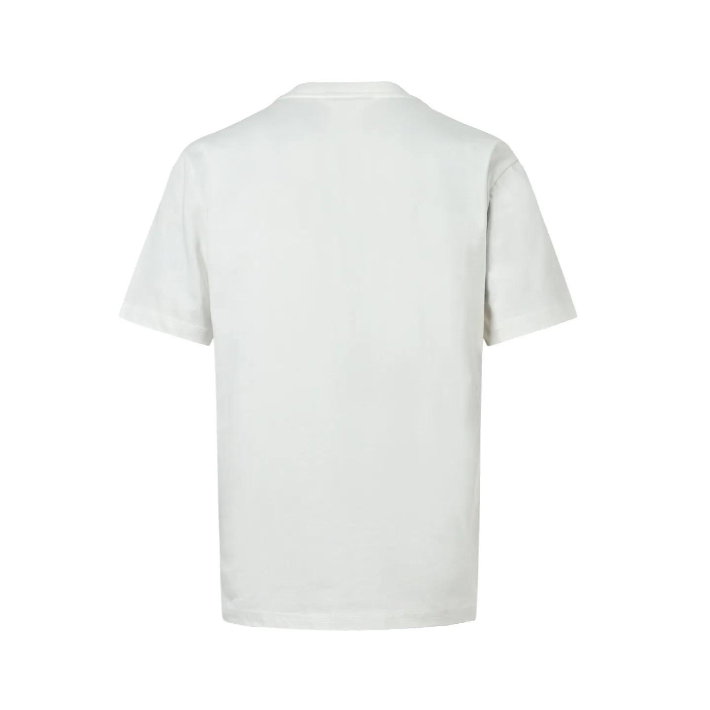 Dior/ 26ss logo