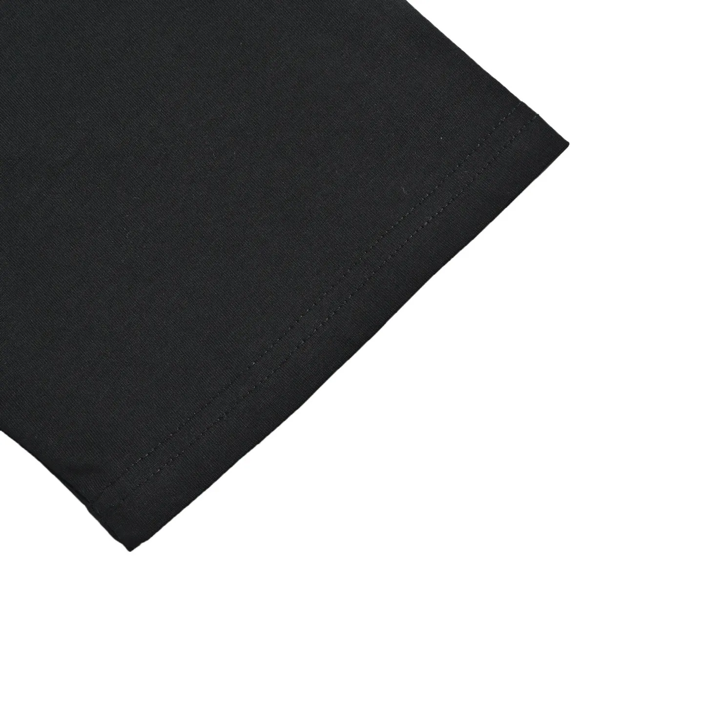 Dior/ 26ss logo