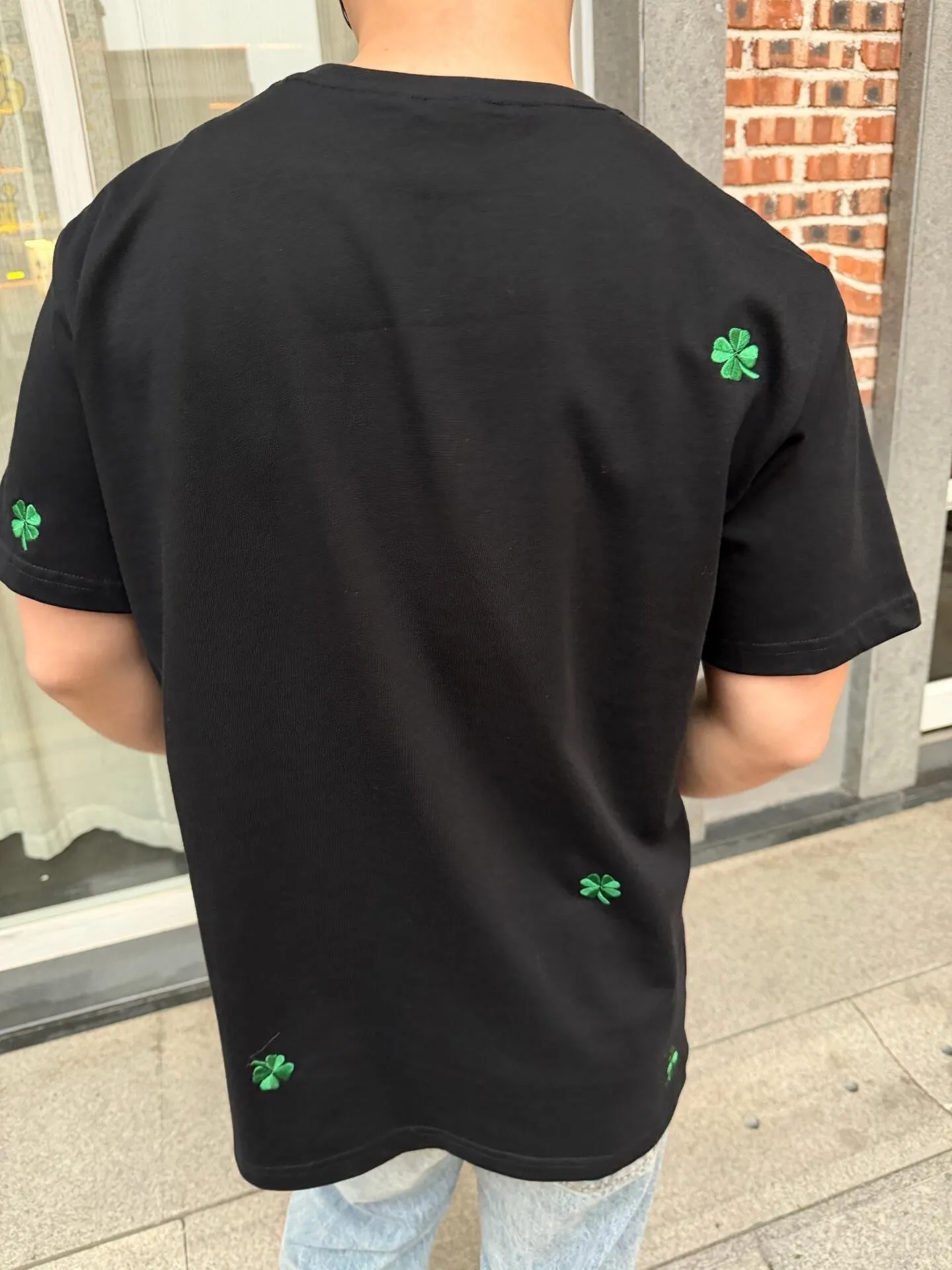 Dior/ 26ss