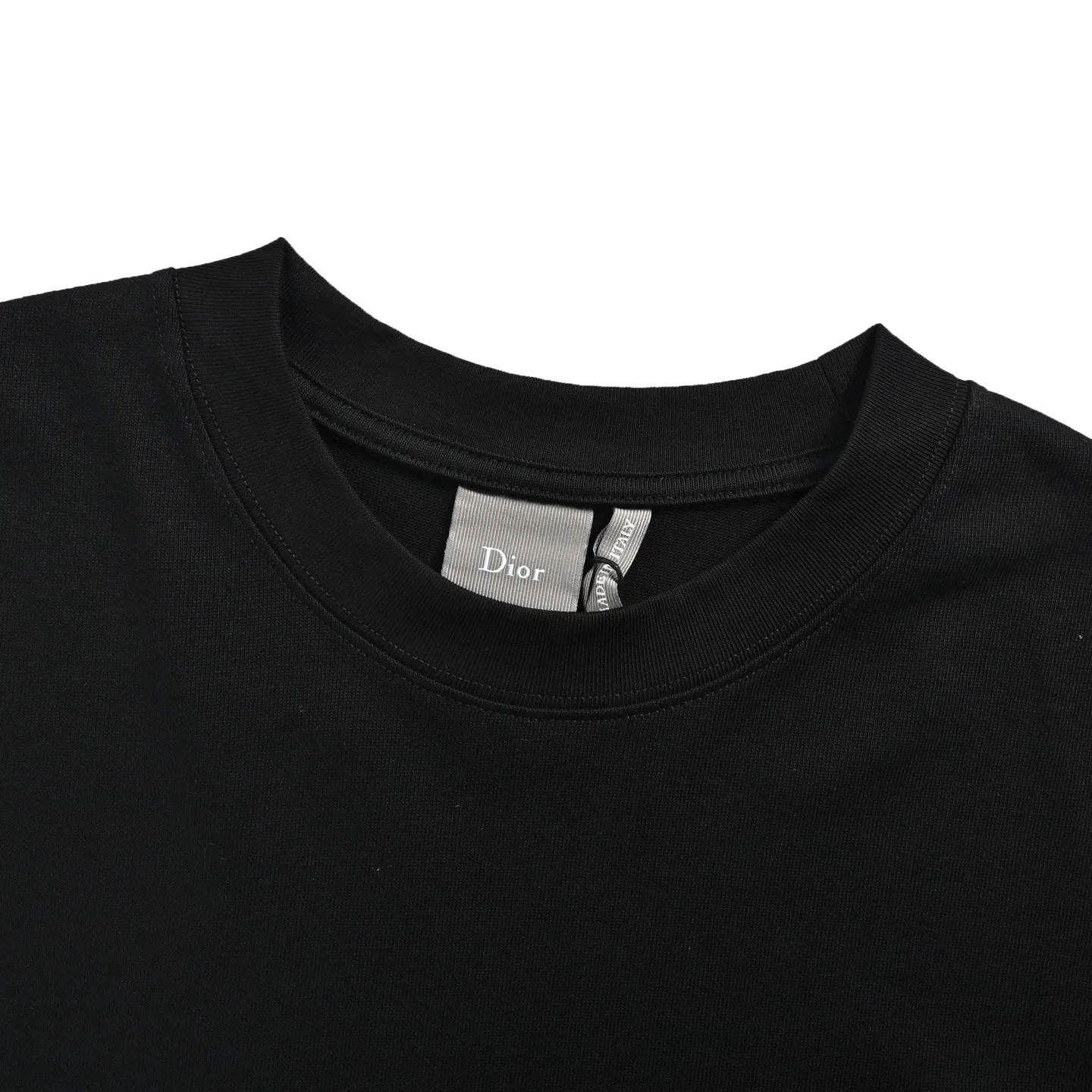 Dior/ 26ss
