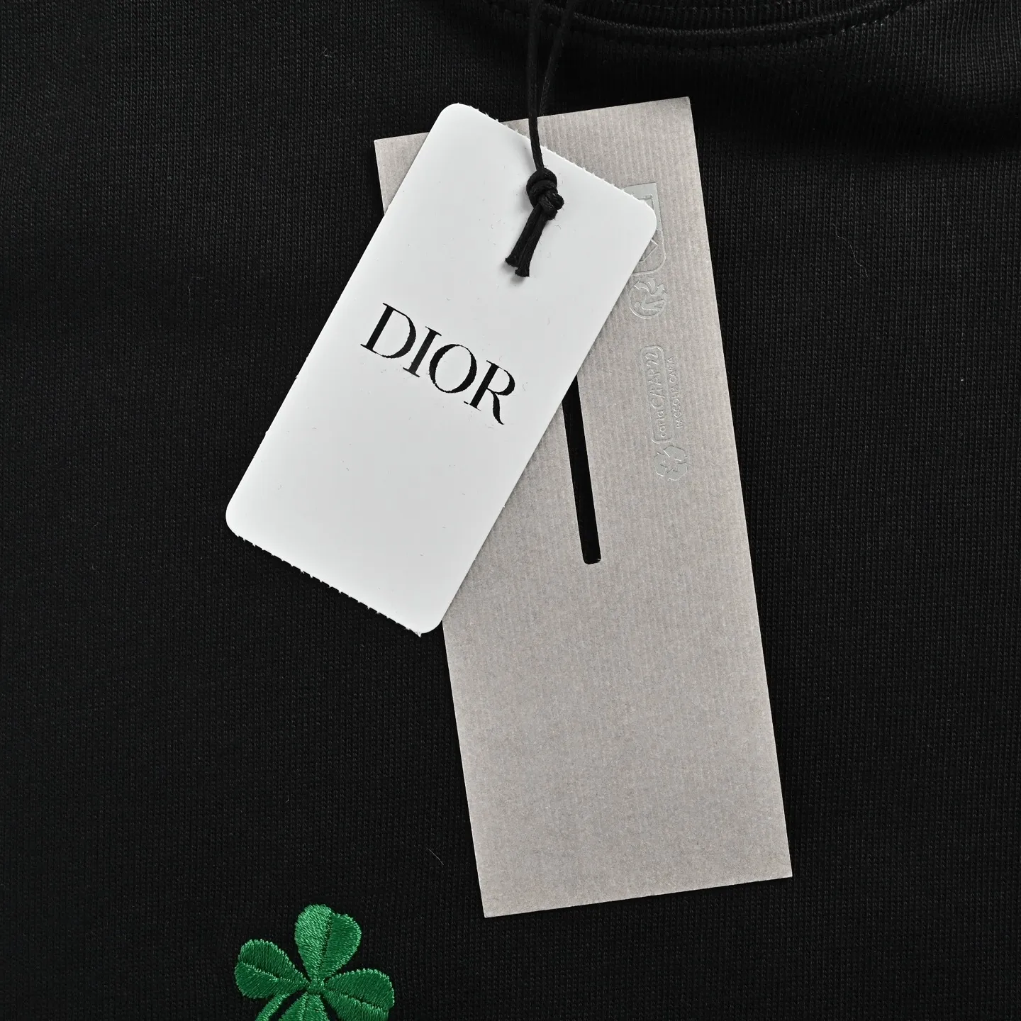 Dior/ 26ss
