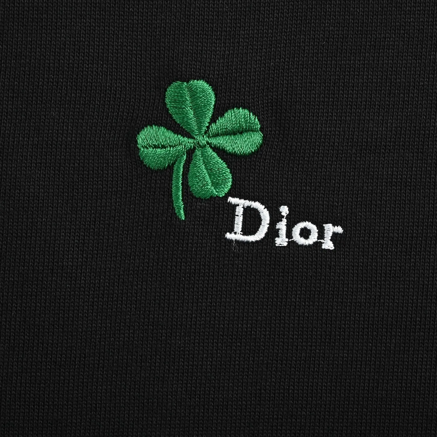 Dior/ 26ss