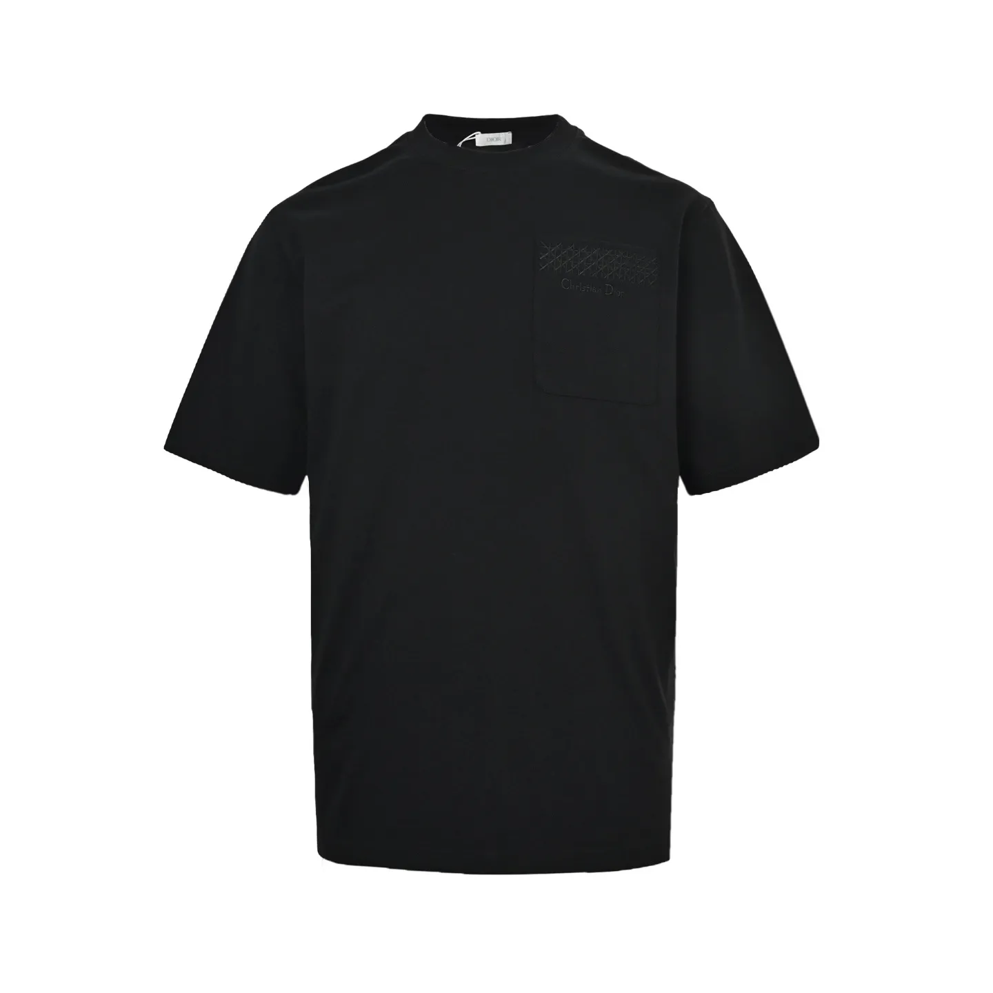 Dior/ 26ss