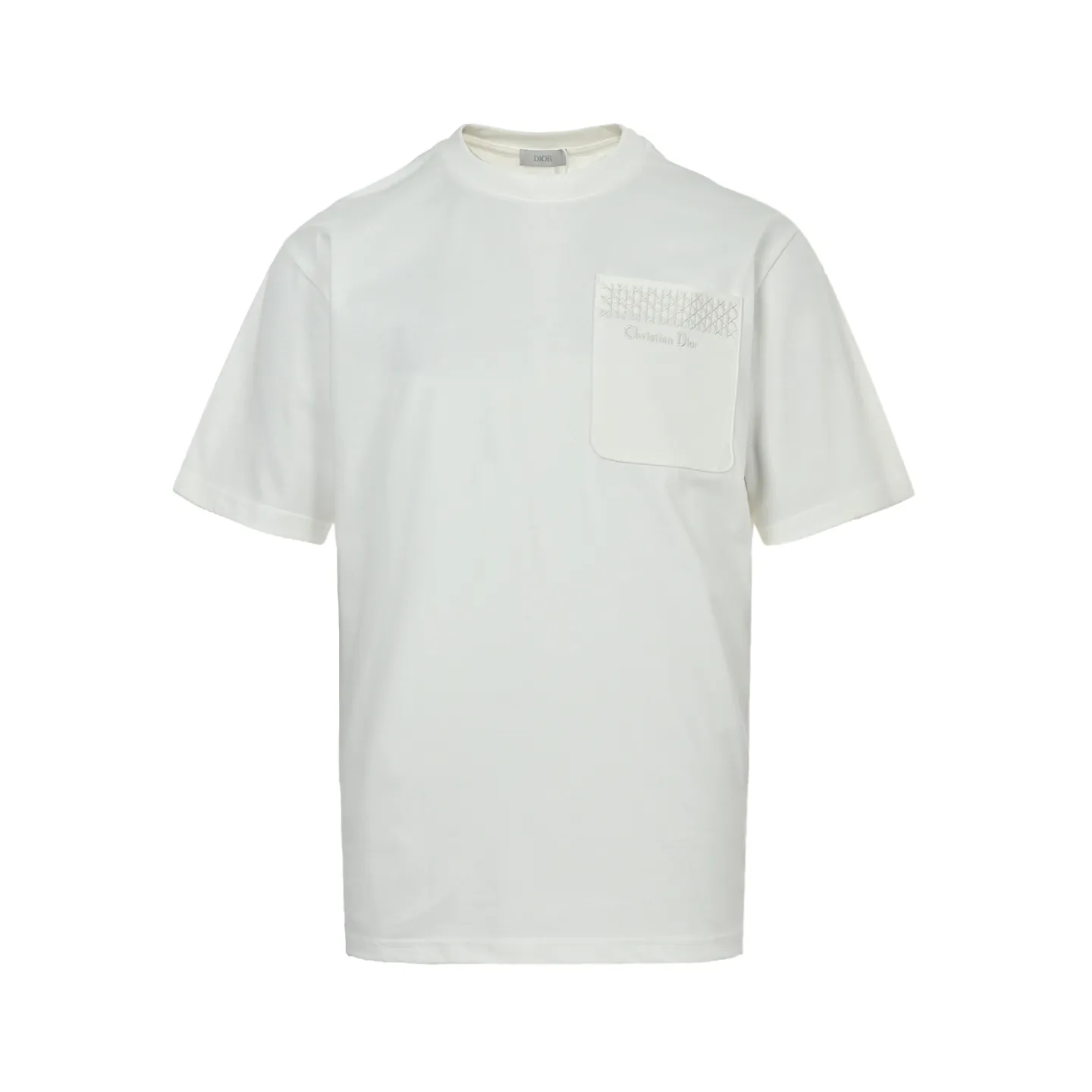 Dior/ 26ss
