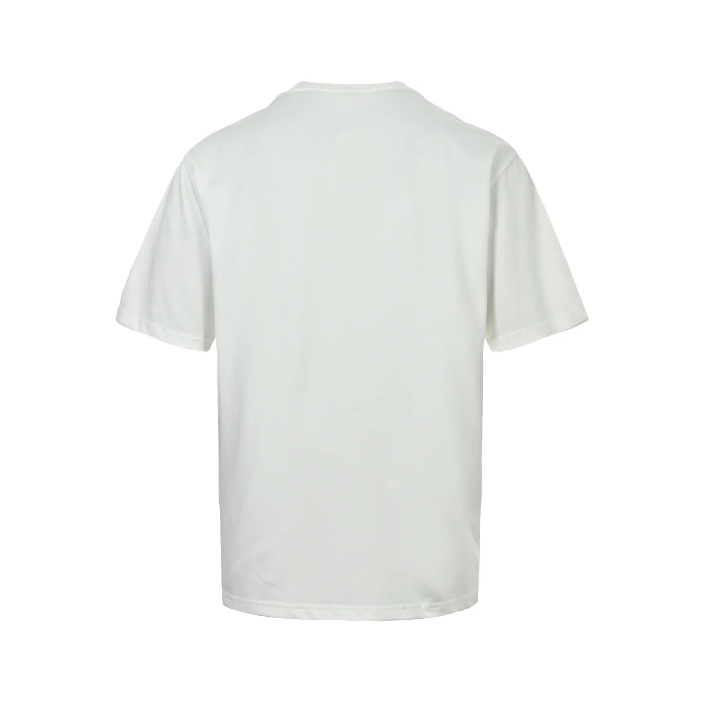 Dior/ 26ss