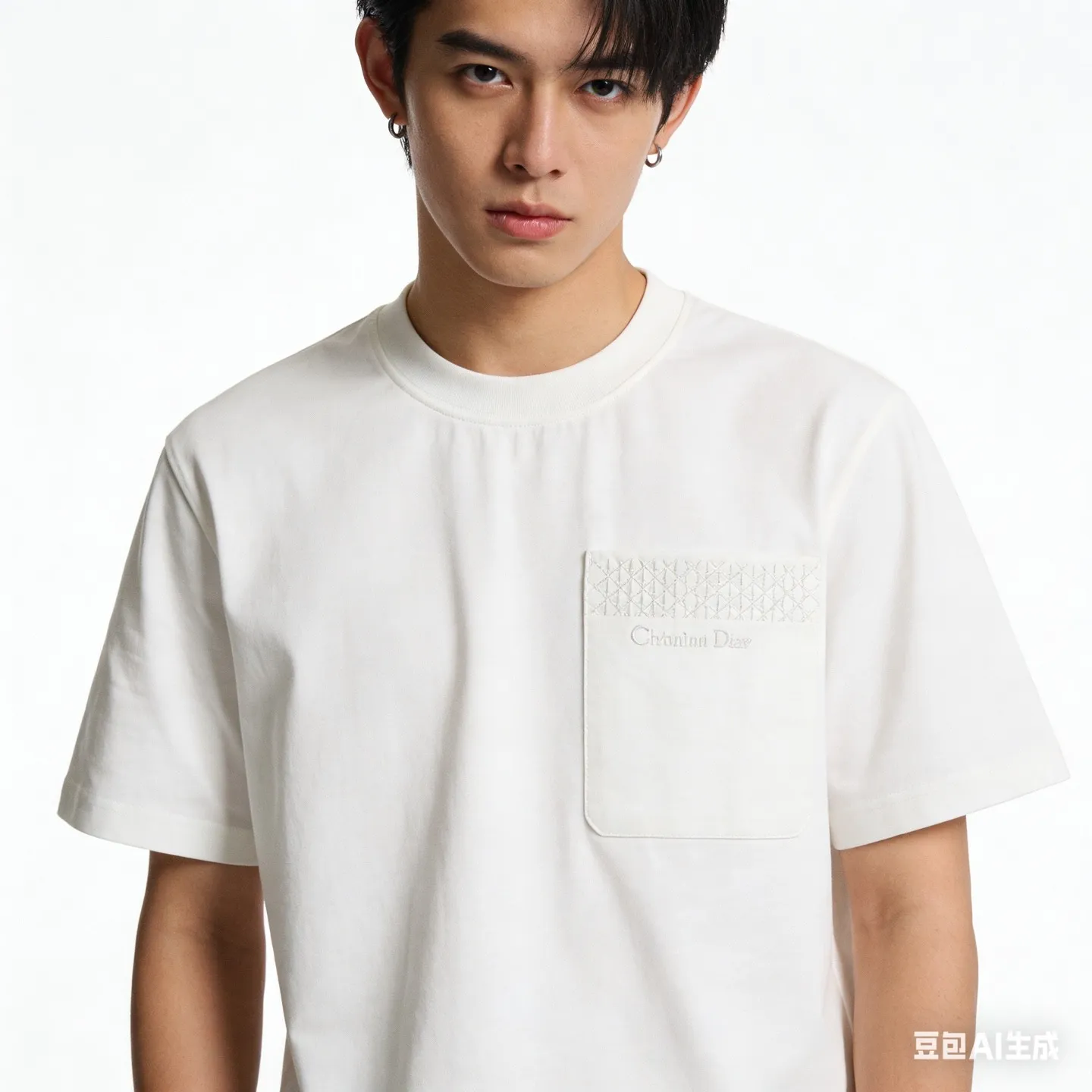 Dior/ 26ss