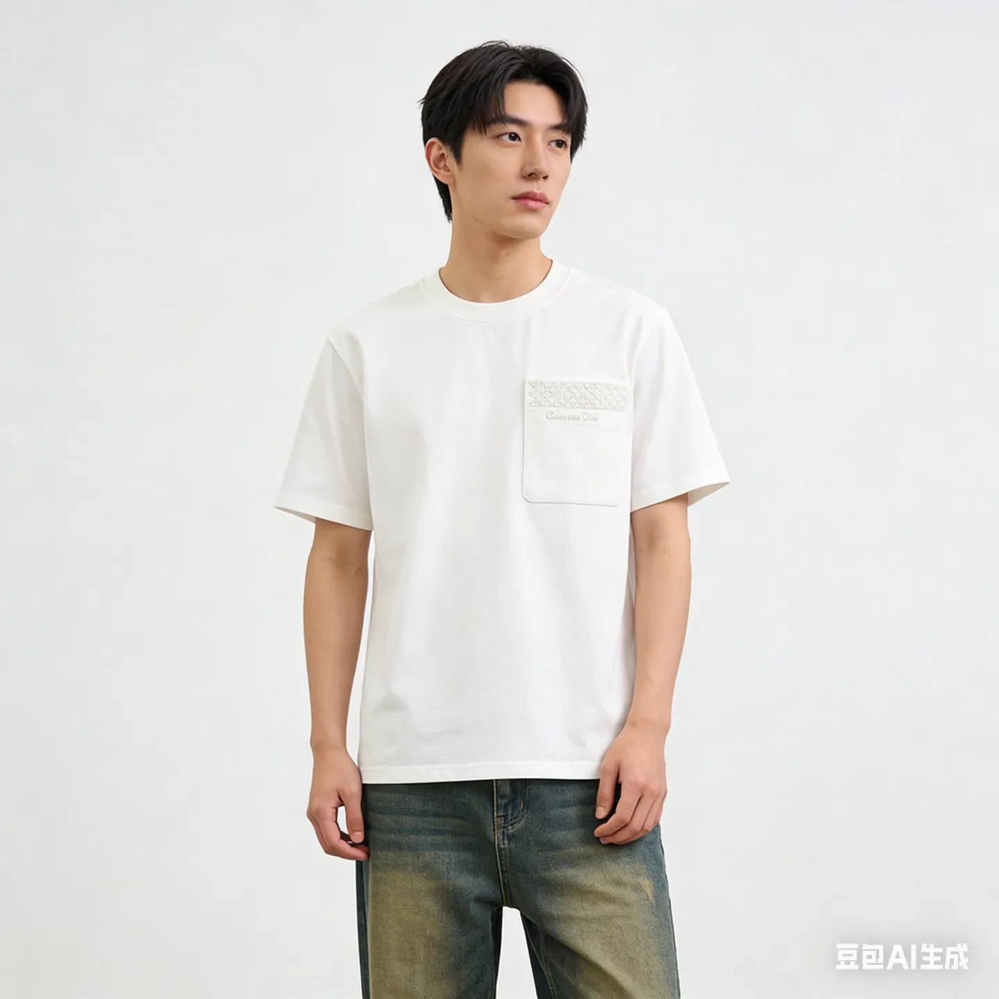 Dior/ 26ss