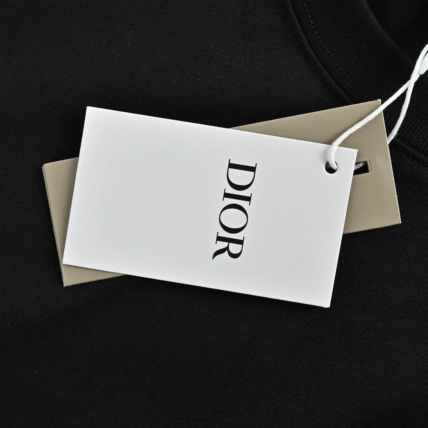 Dior/ 26ss