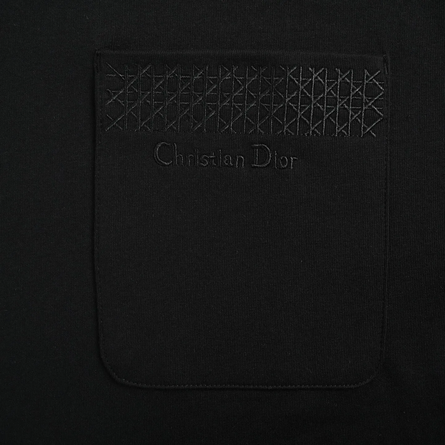 Dior/ 26ss