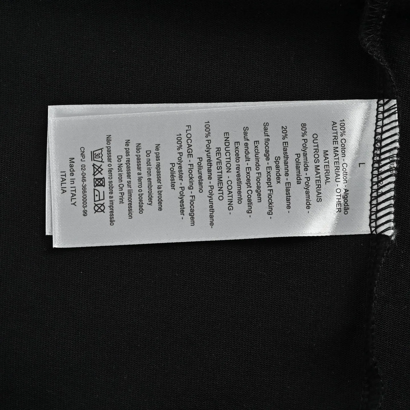 Dior/ 26ss