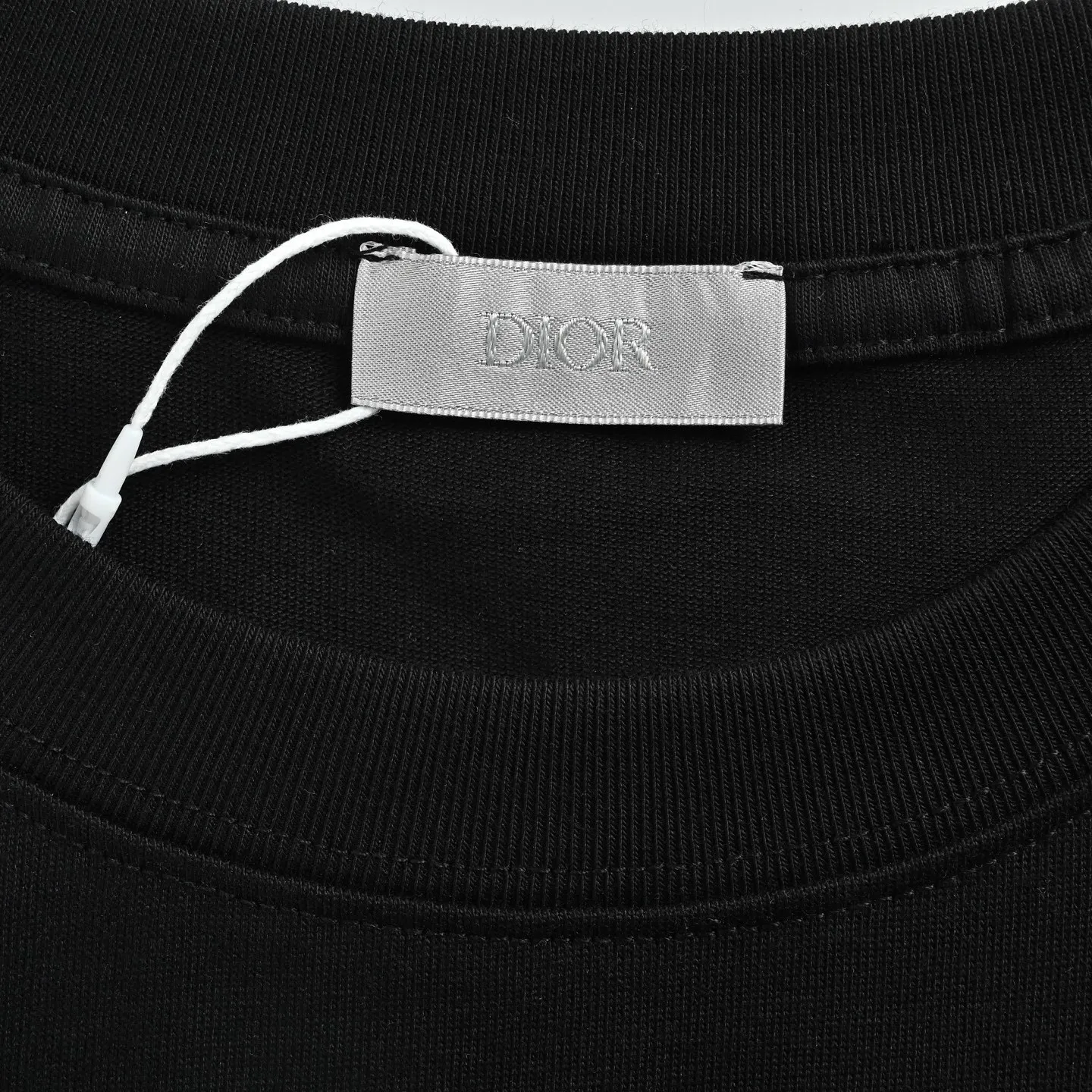Dior/ 26ss