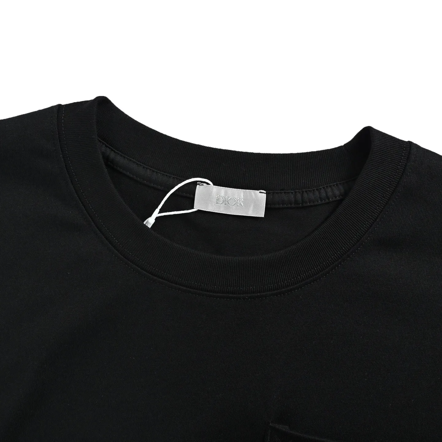 Dior/ 26ss