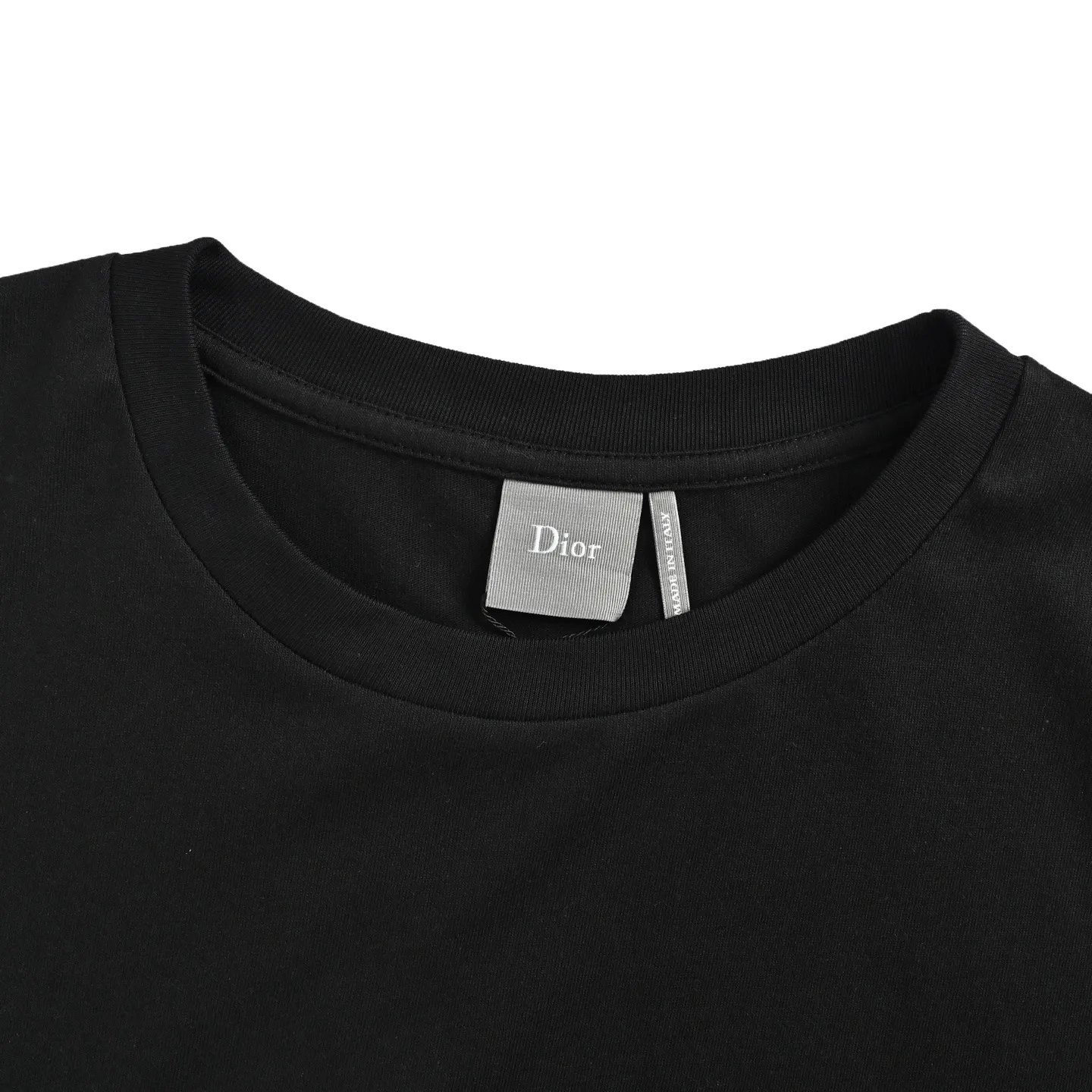 Dior/