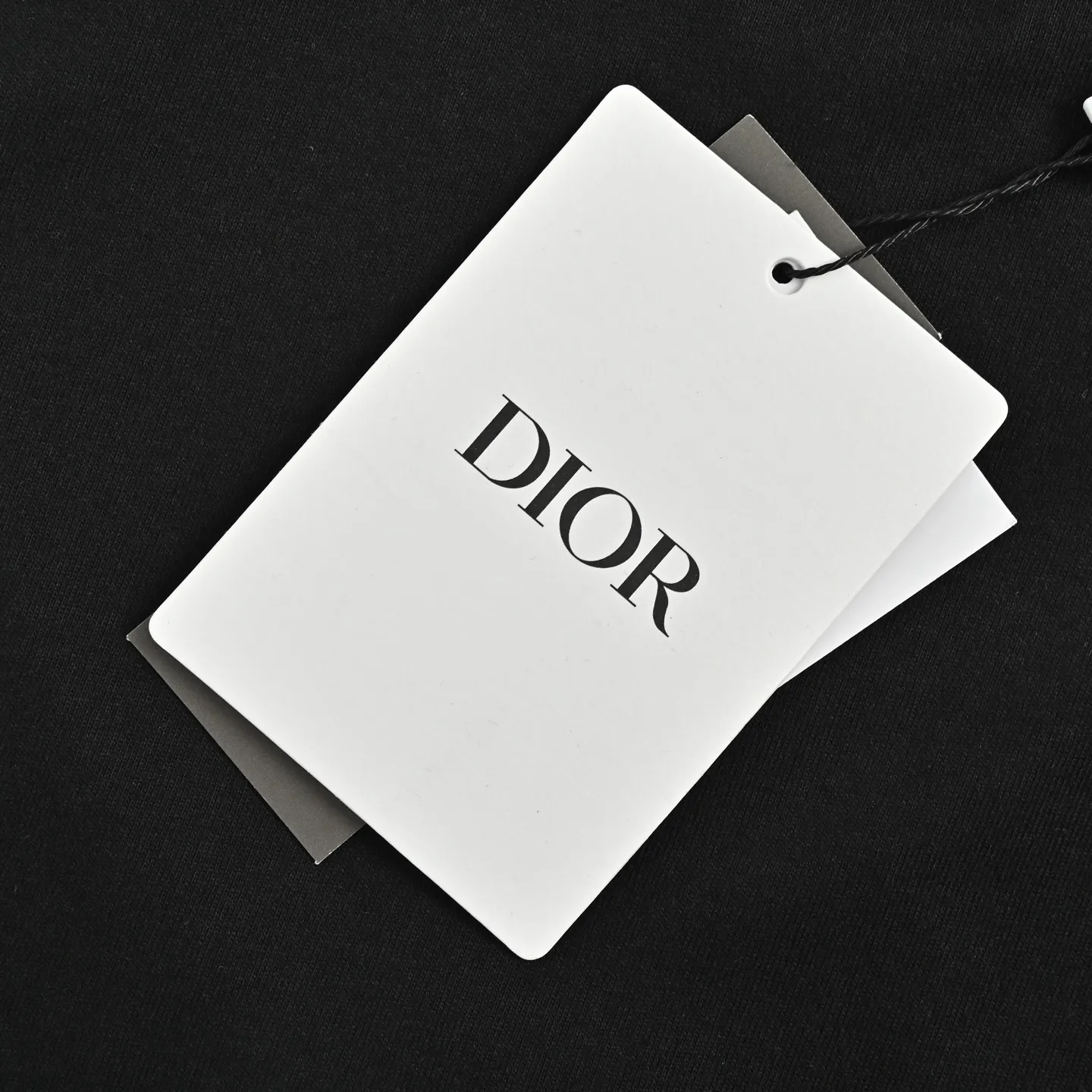 Dior/