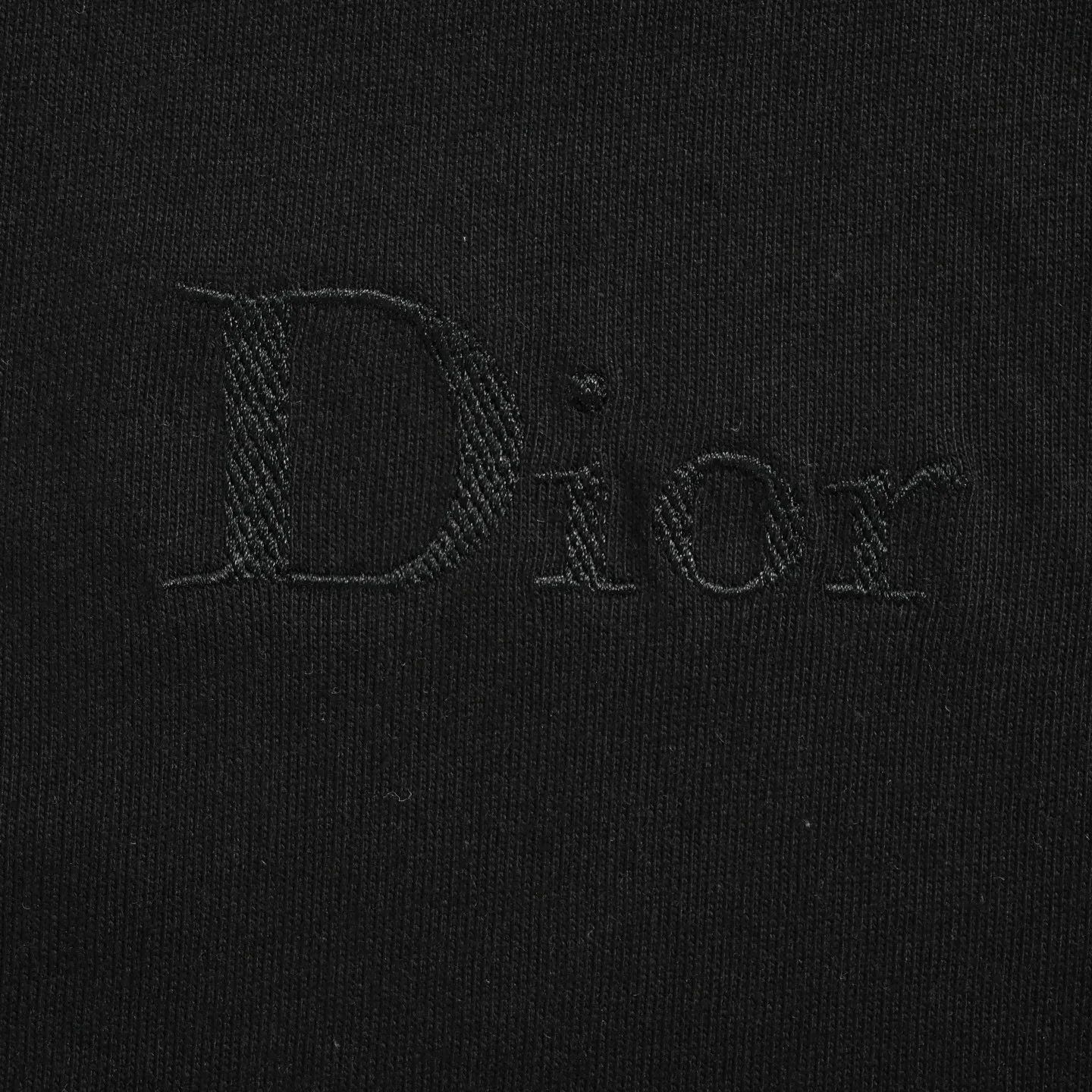 Dior/