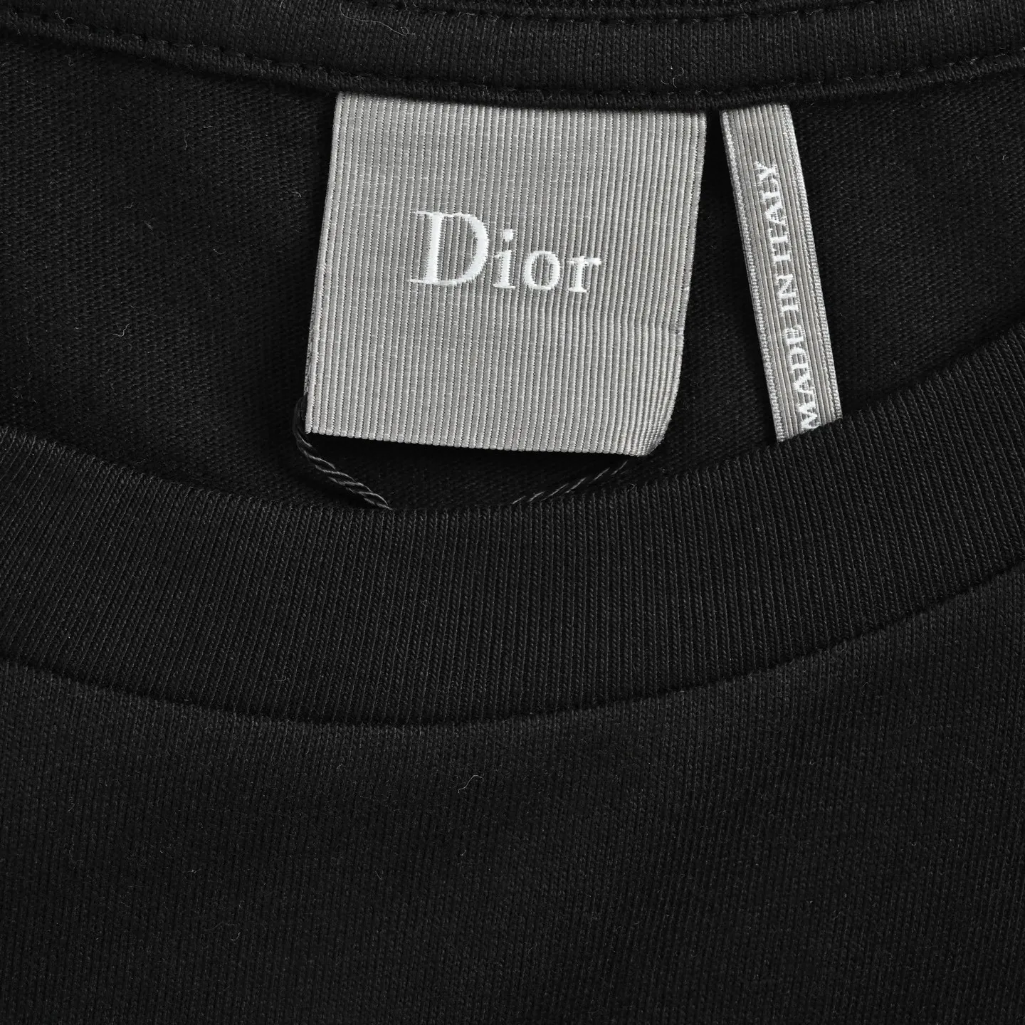 Dior/