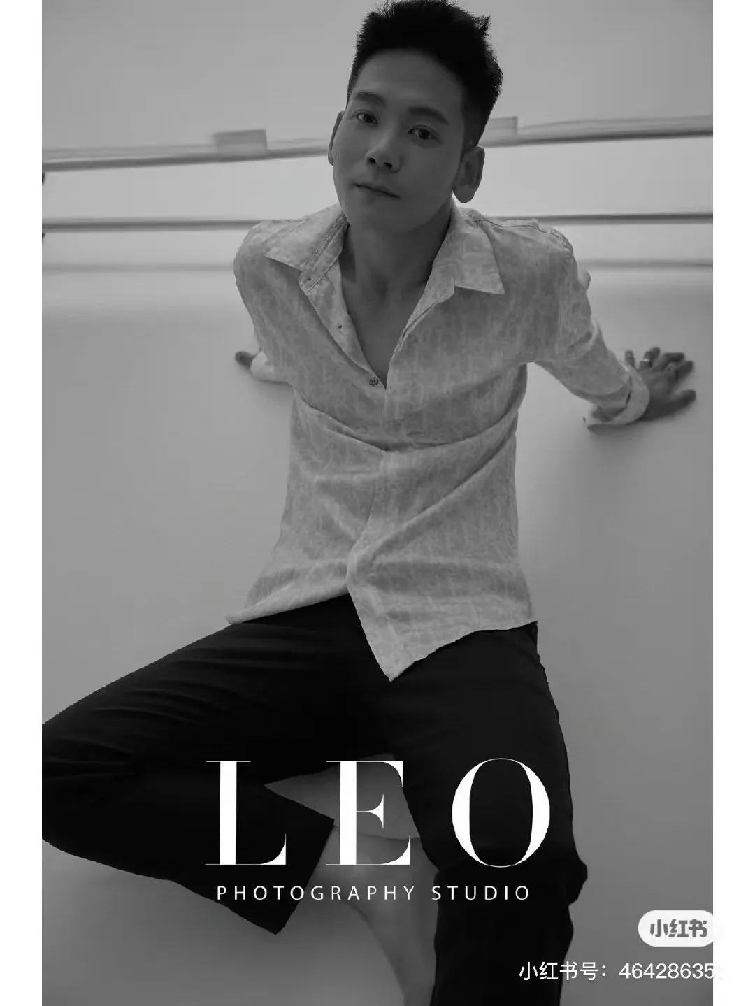 Dior/