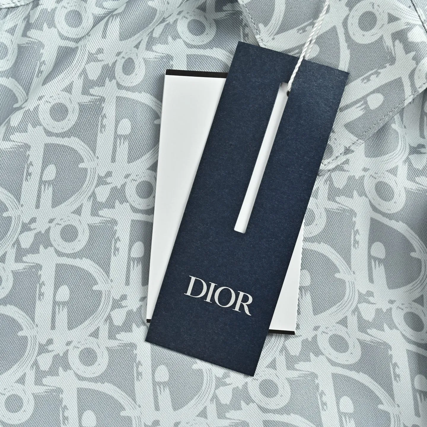 Dior/