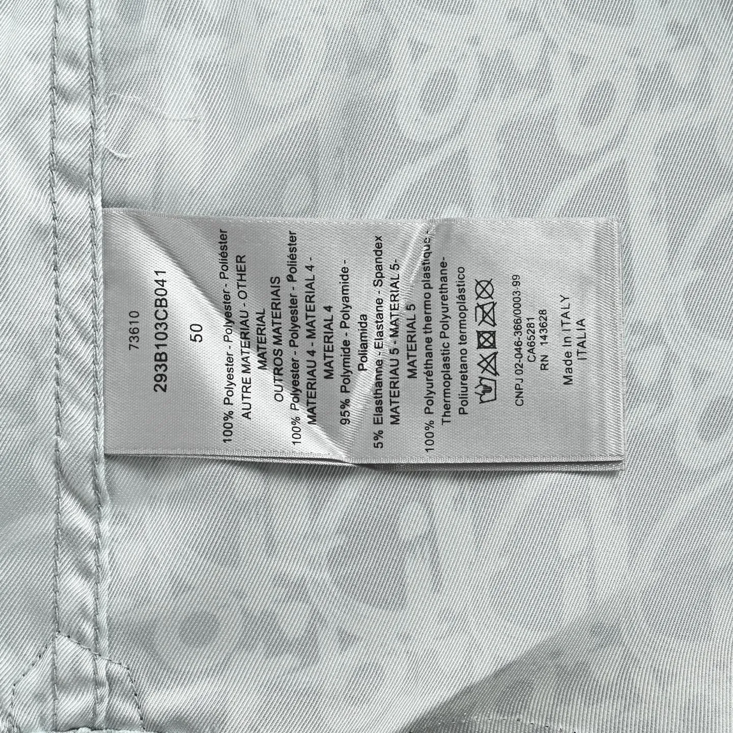 Dior/
