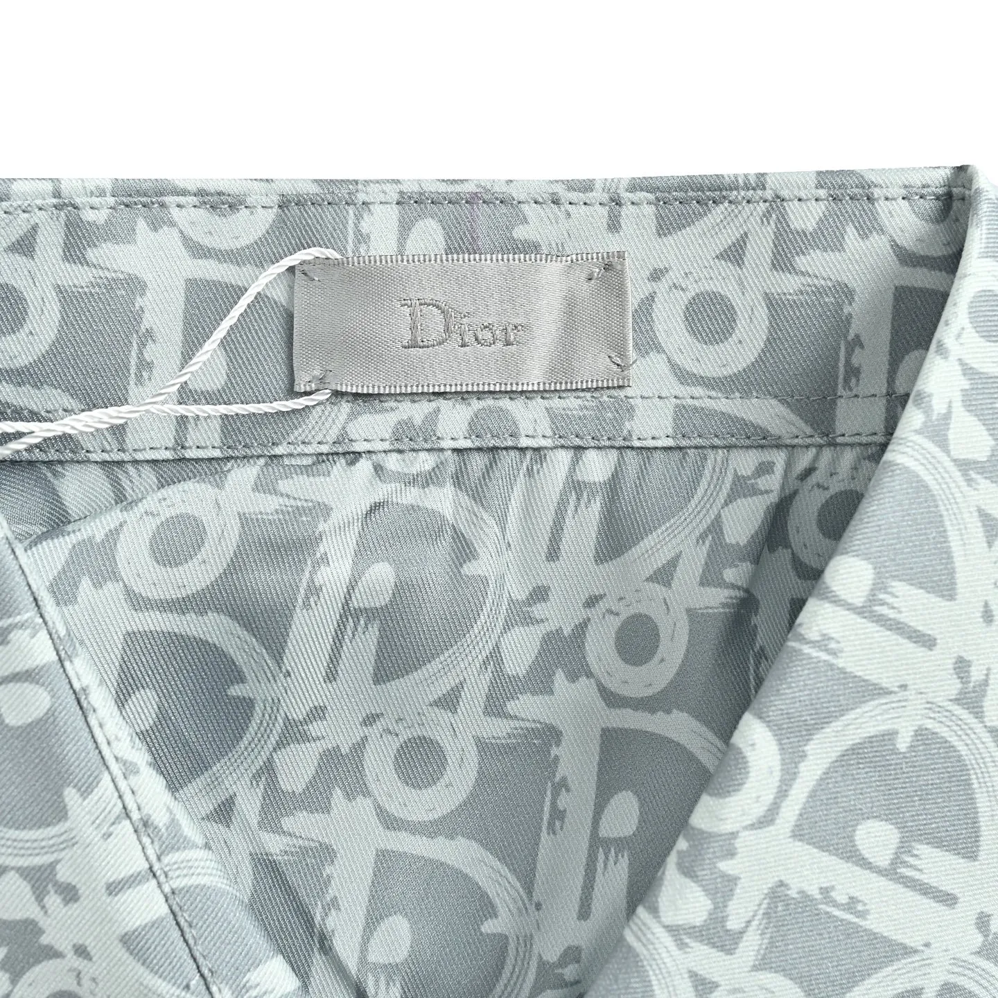 Dior/