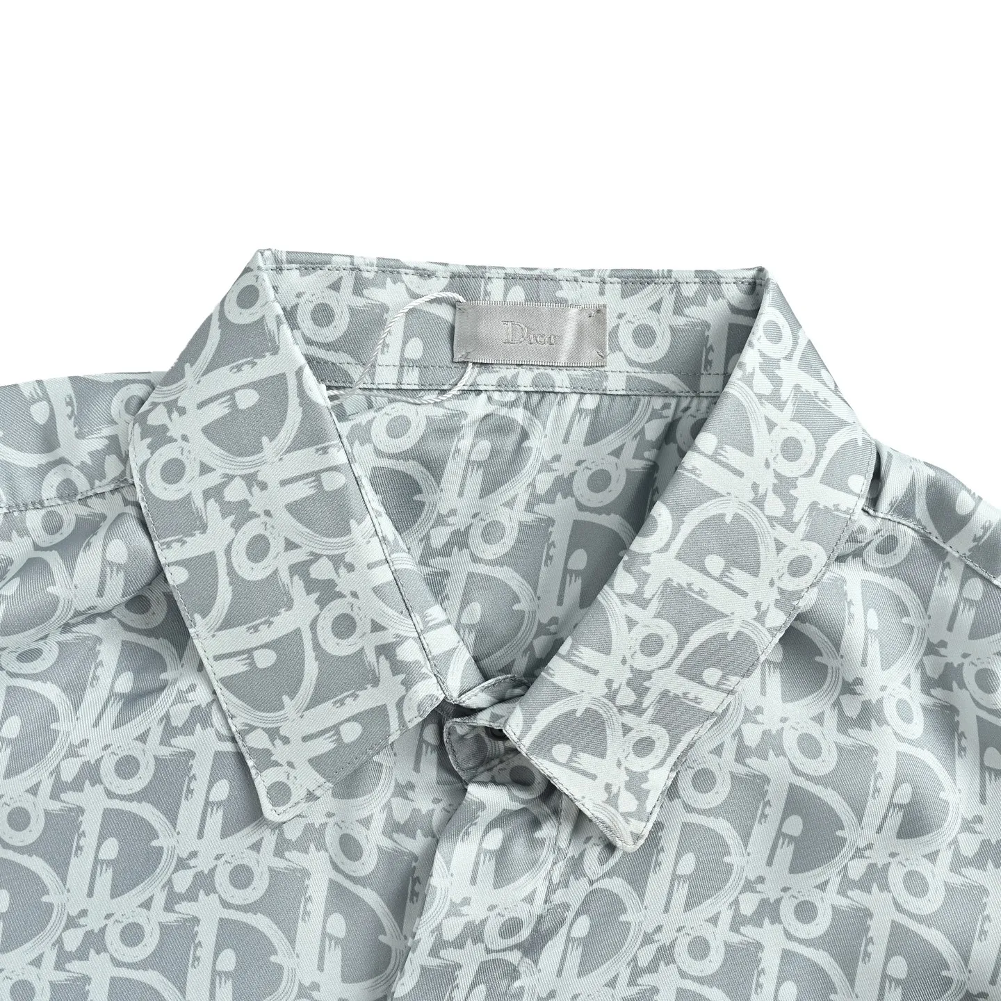 Dior/