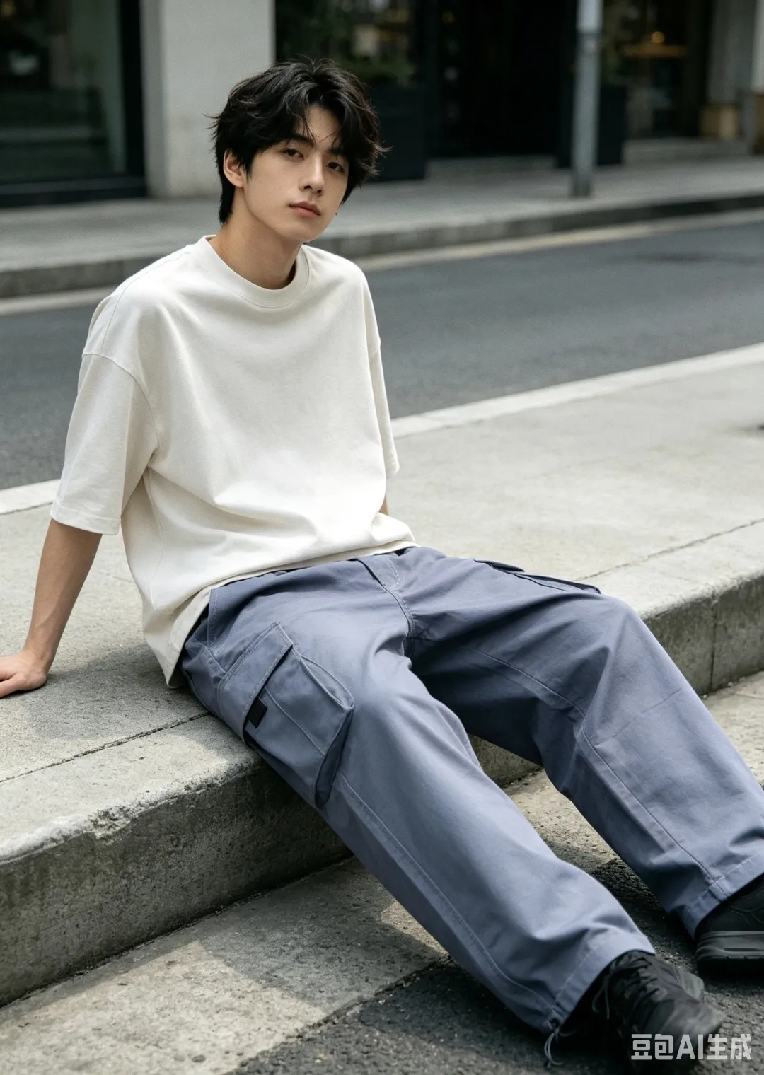 Dior/