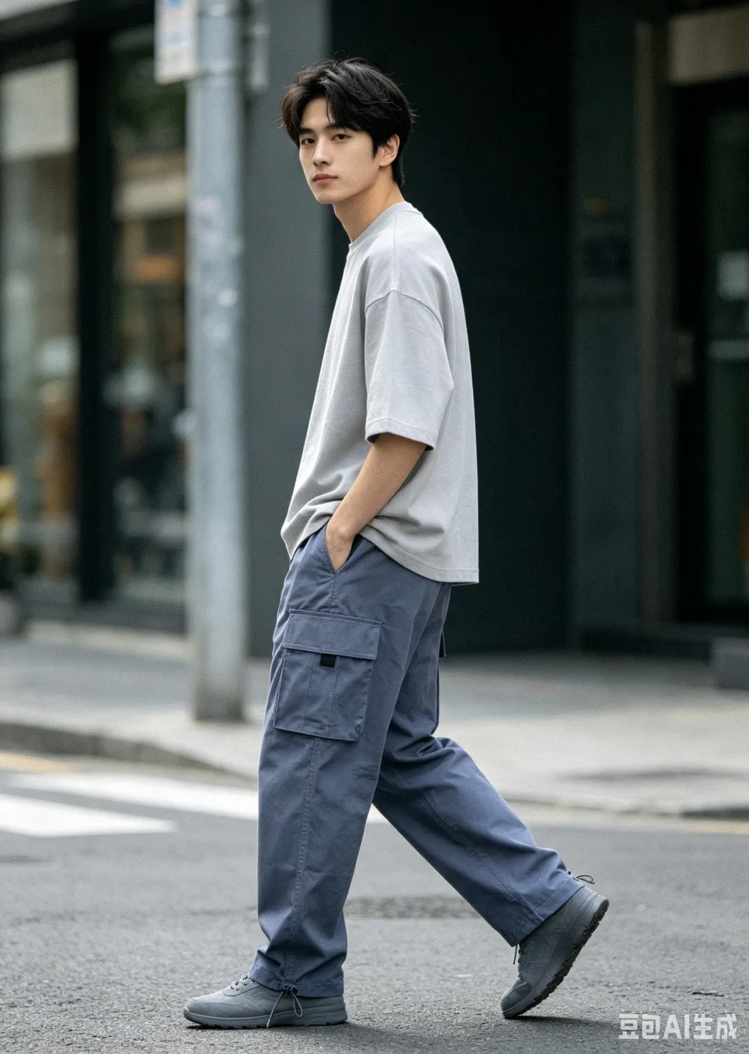 Dior/