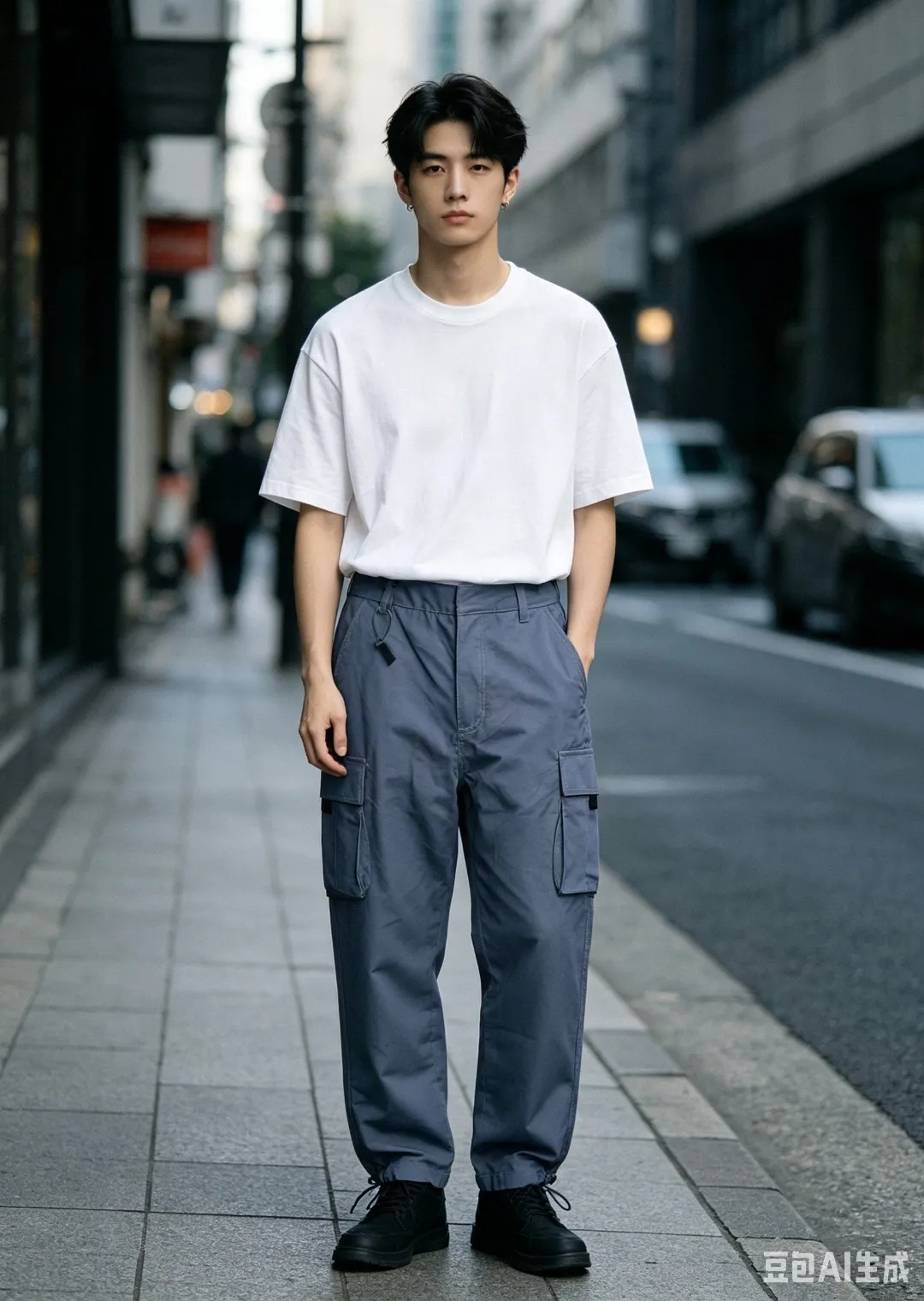 Dior/