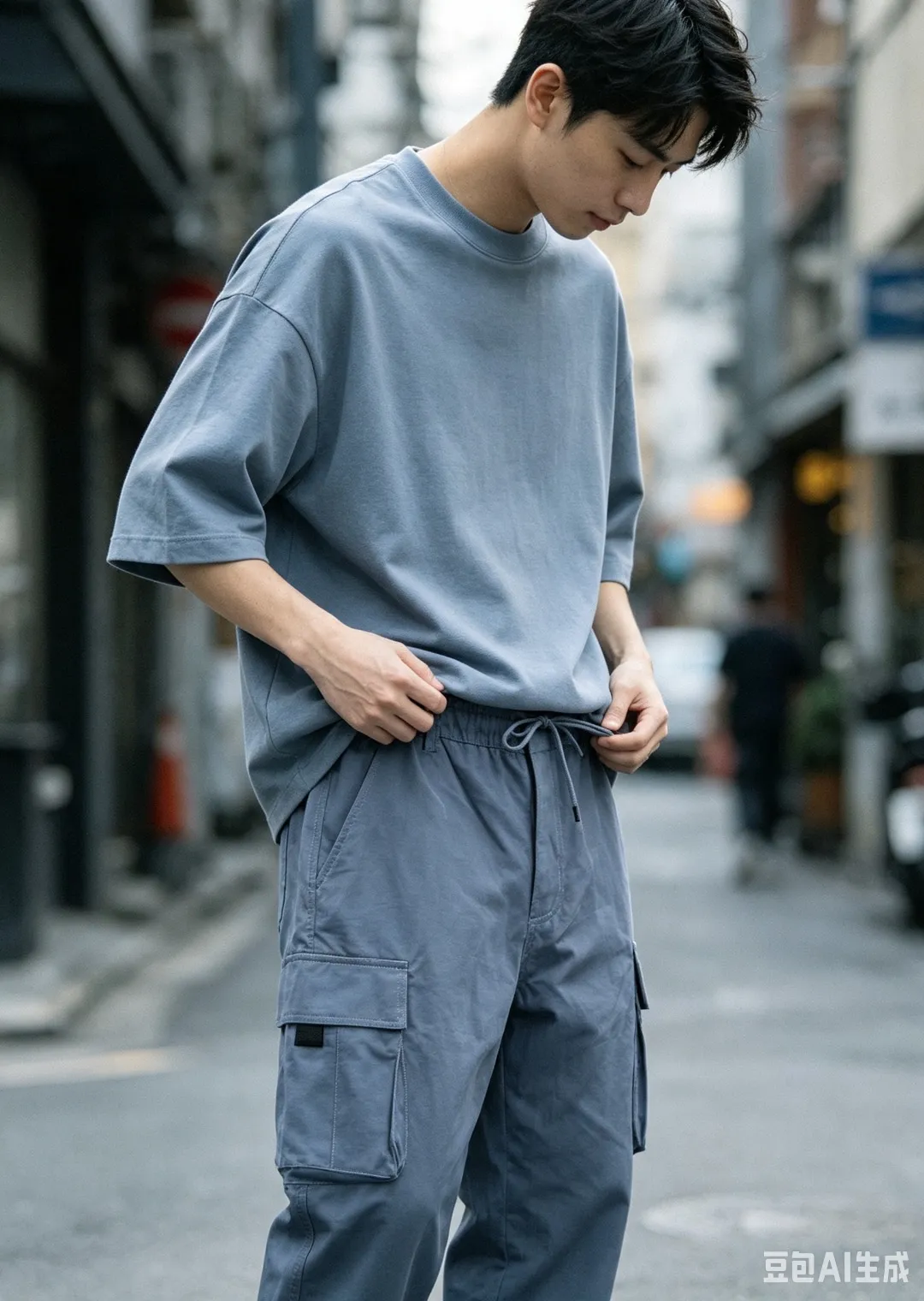 Dior/