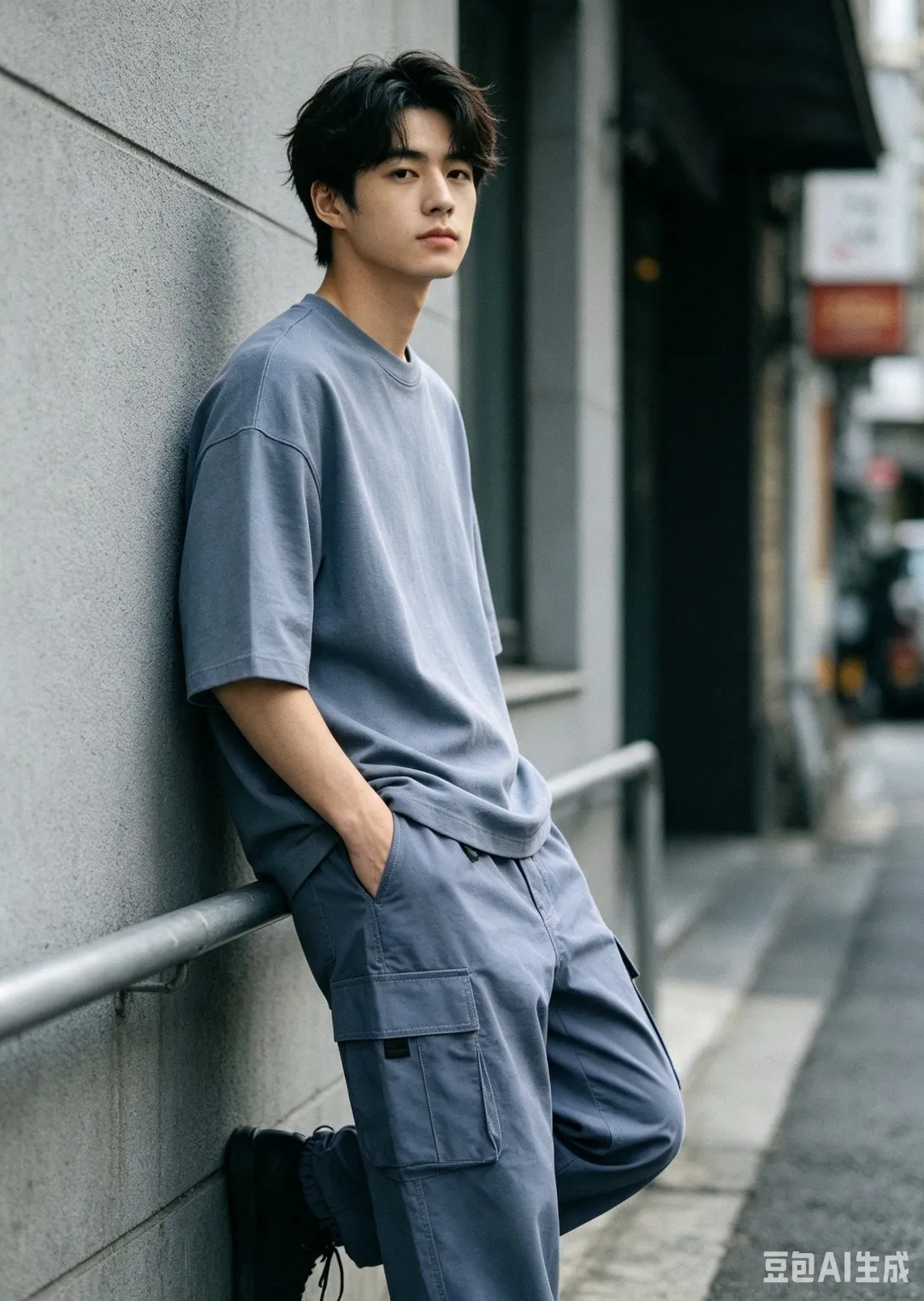 Dior/