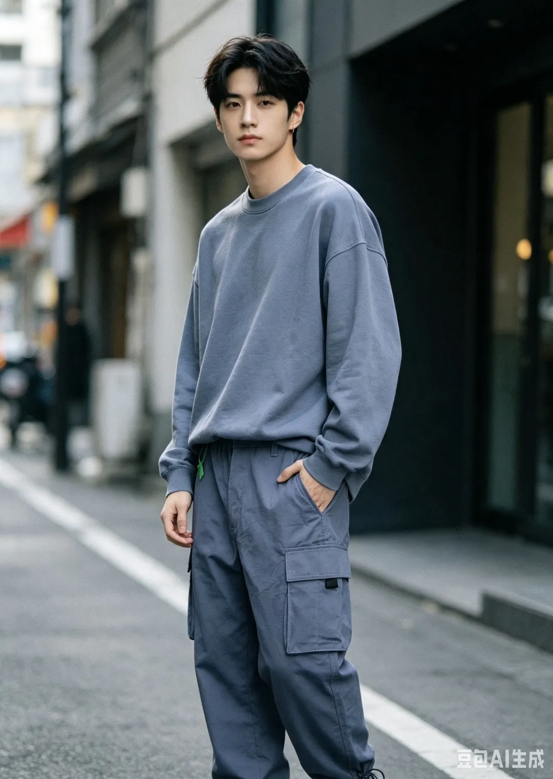 Dior/