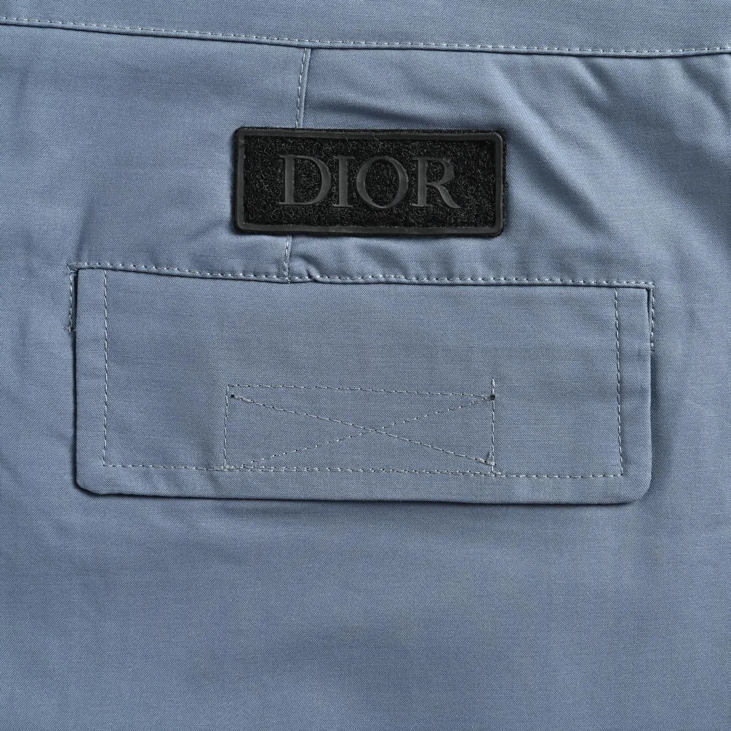 Dior/