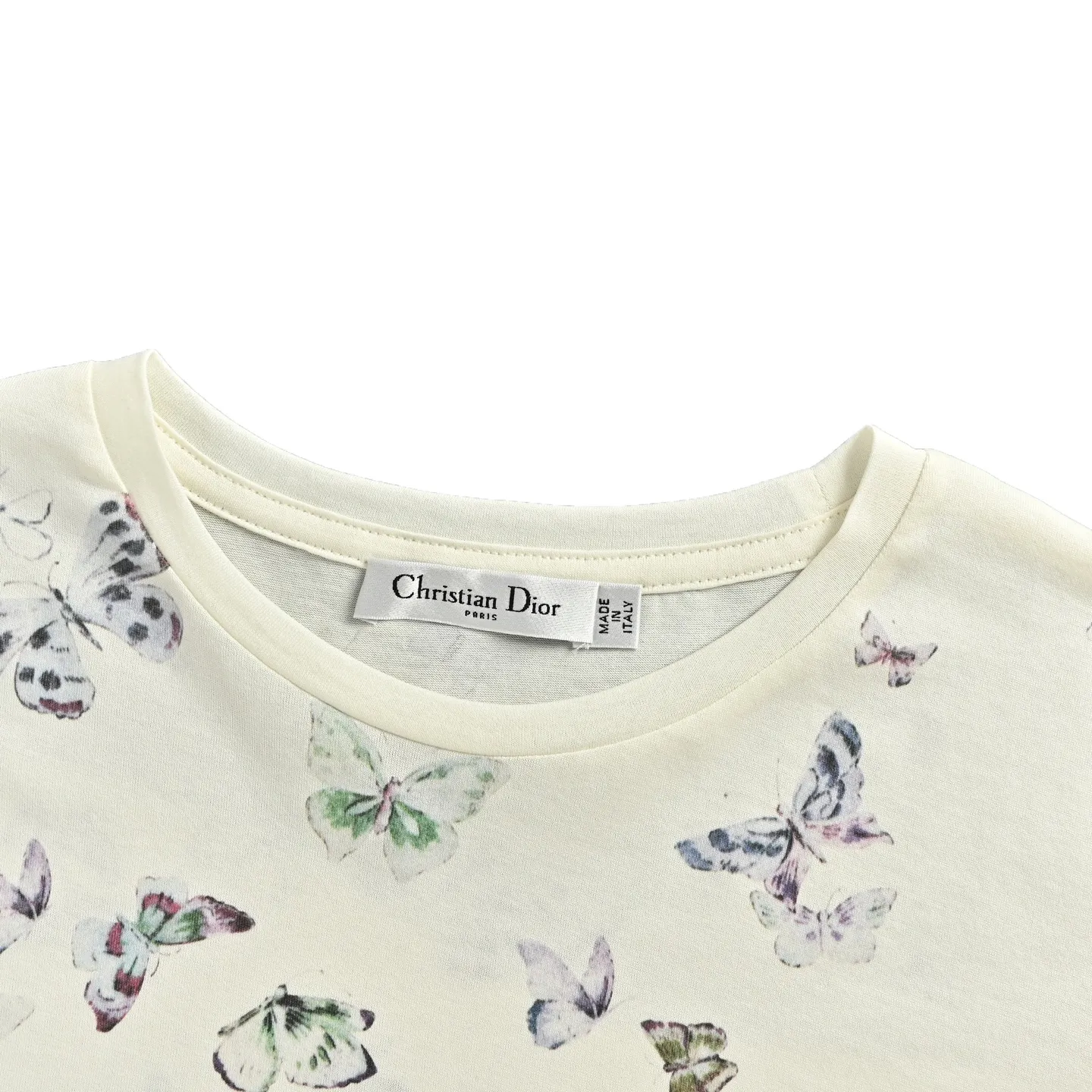 Dior/ 26ss