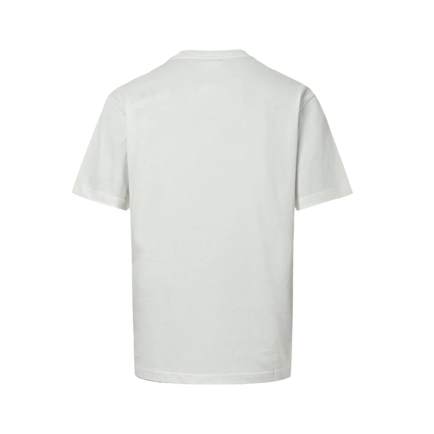 Dior/ 26ss