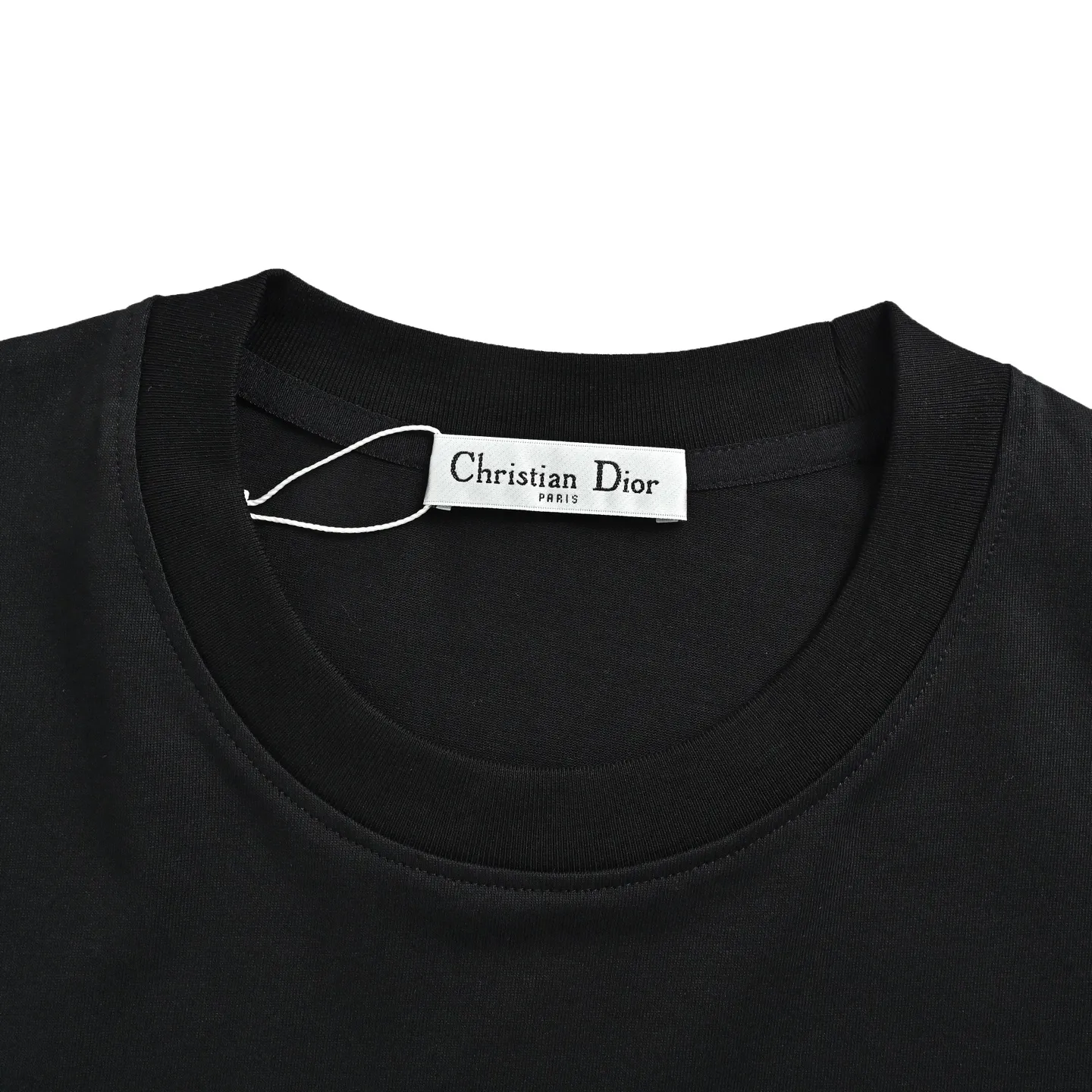 Dior/ 26ss