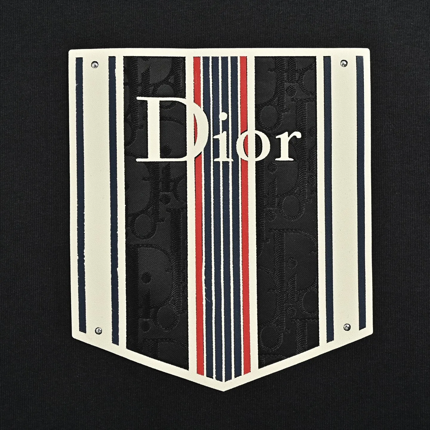Dior/ 26ss